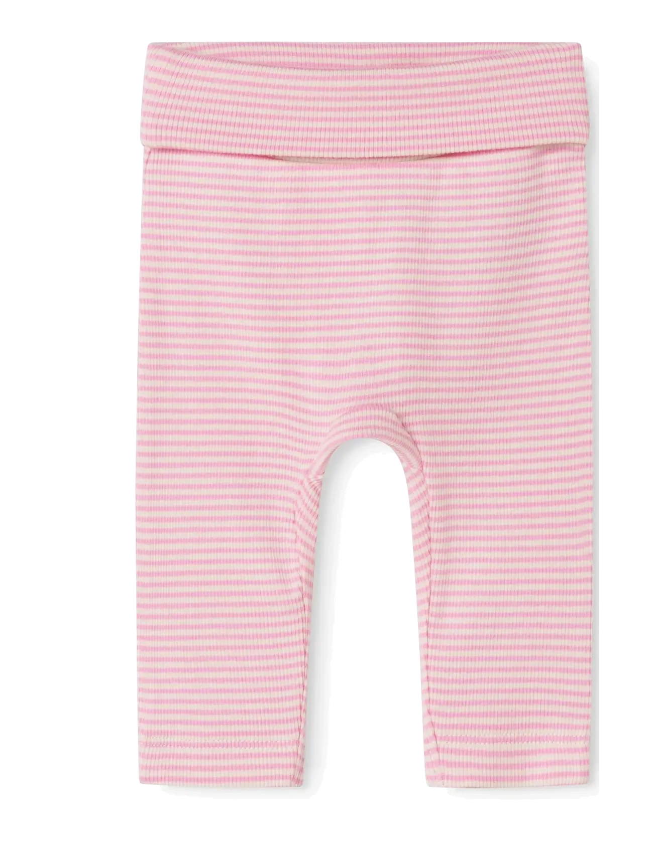 MarMar Copenhagen Piva, 56, Pink, Underdele > Leggings, Børn