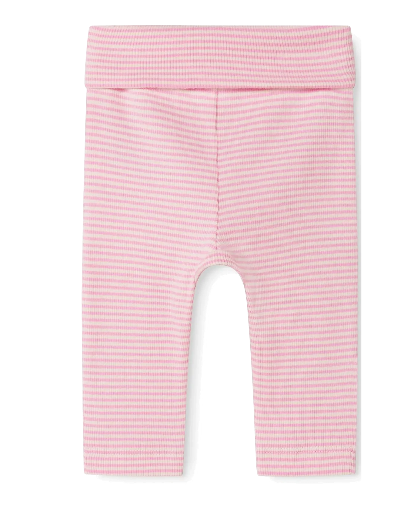 MarMar Copenhagen - Piva - retuusid - pink stripe - 1