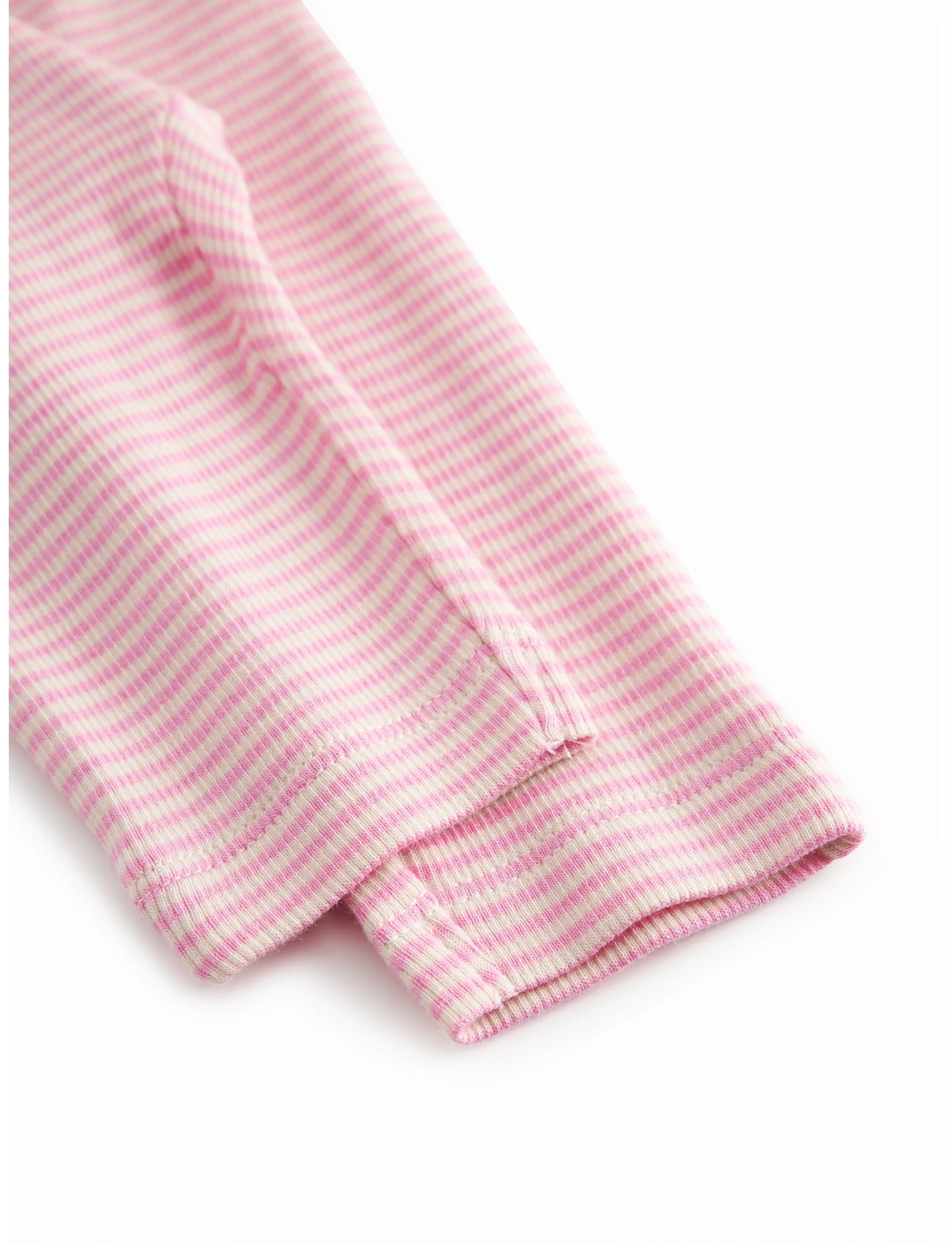 MarMar Copenhagen - Piva - retuusid - pink stripe - 3