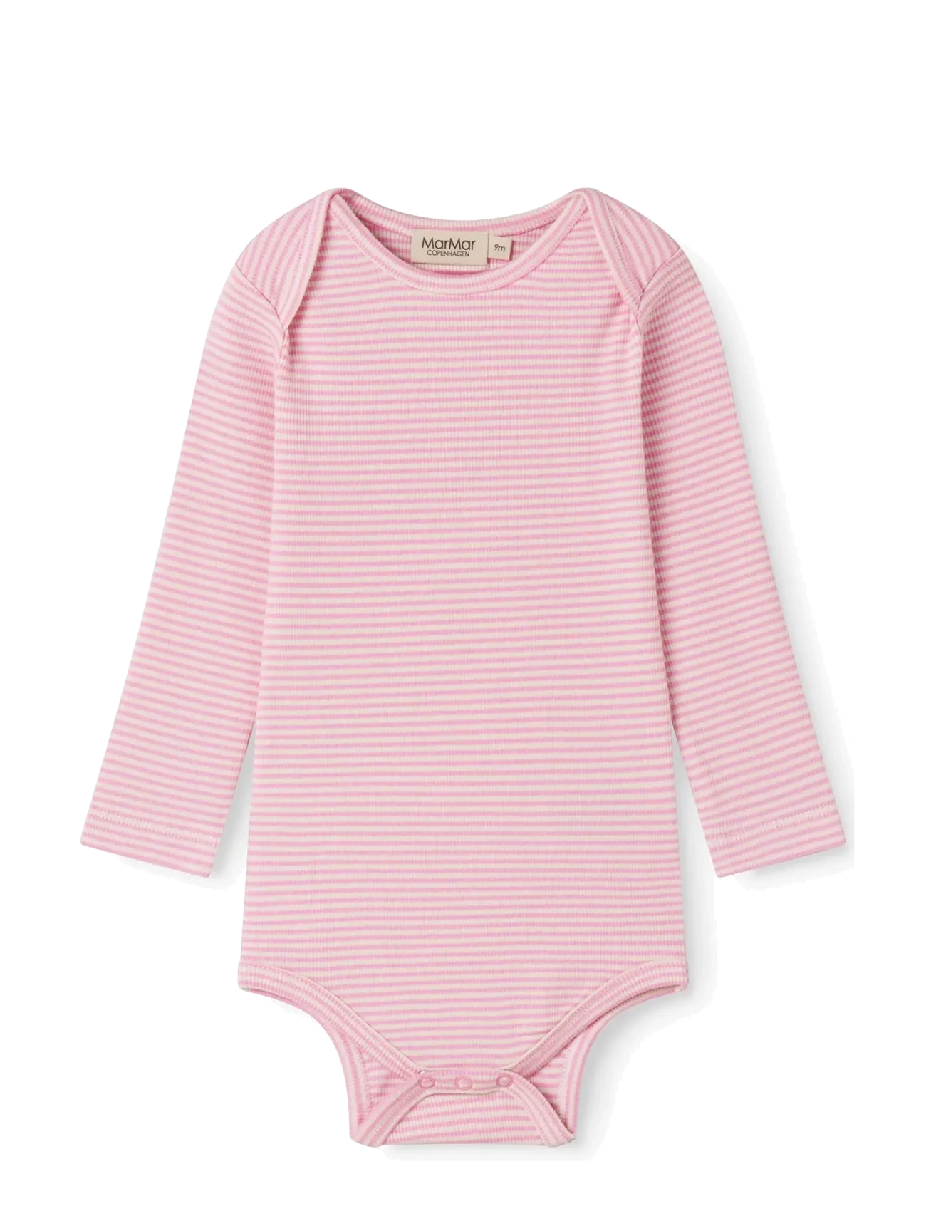 PINK STRIPE