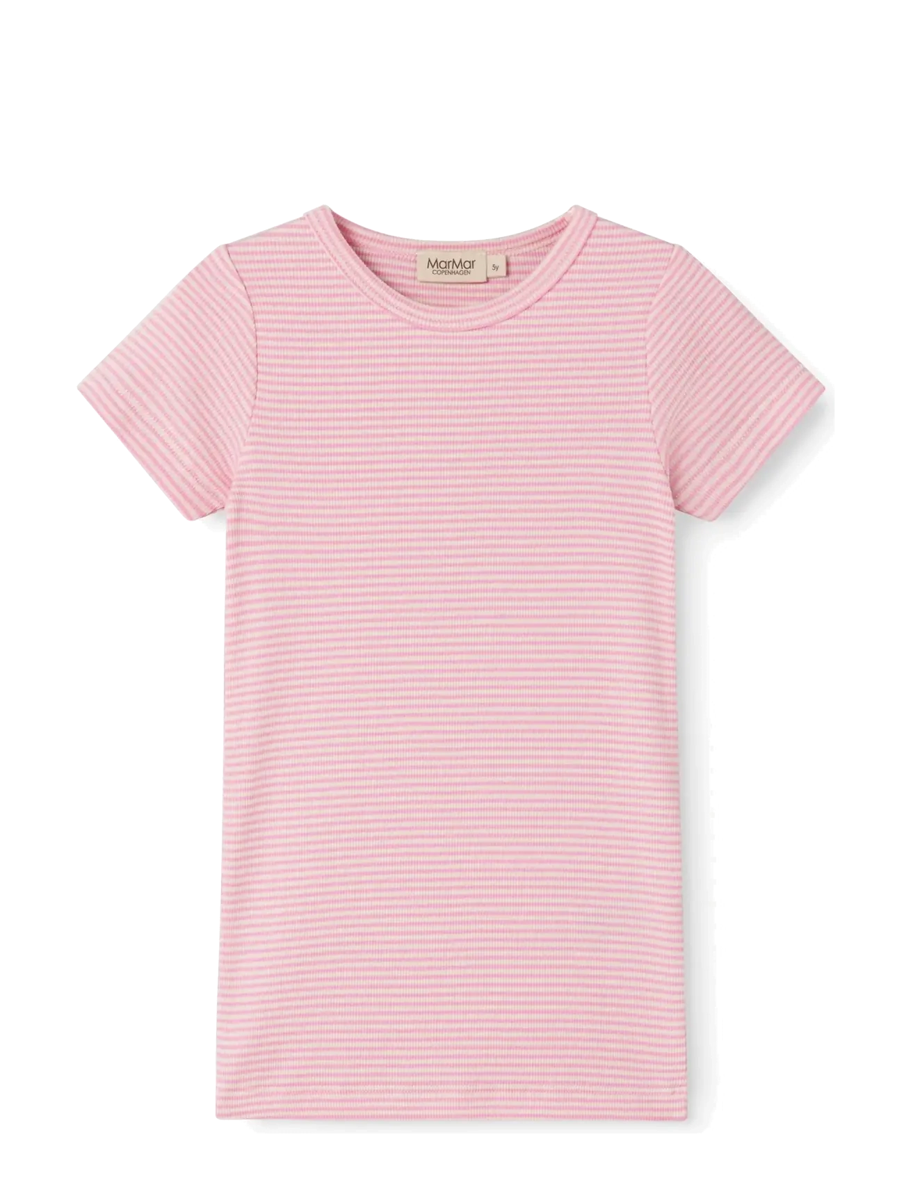 MARMAR COPENHAGEN Tago Pink - 98 - Kinder