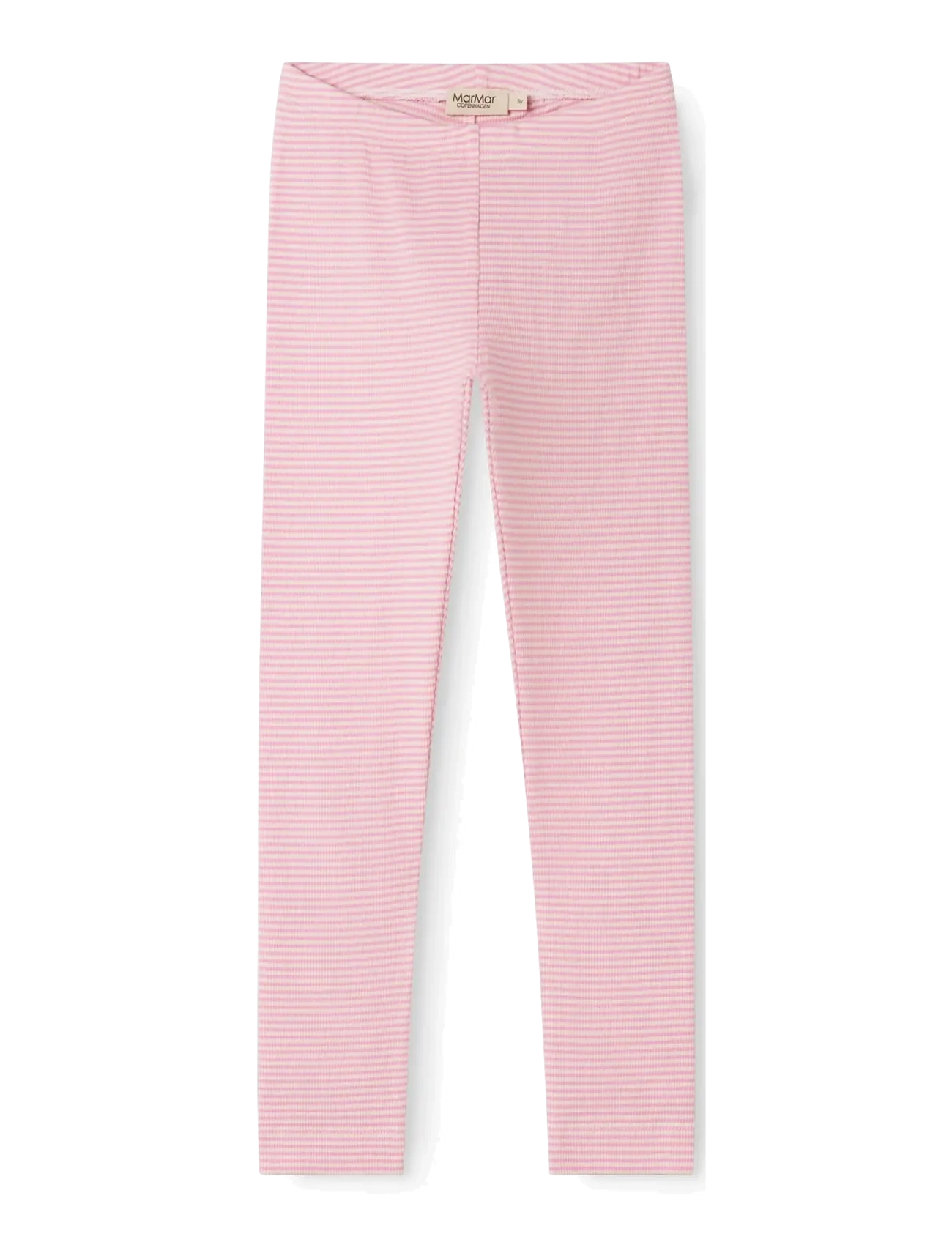 MARMAR COPENHAGEN Bein Pink - 62 - Kinder