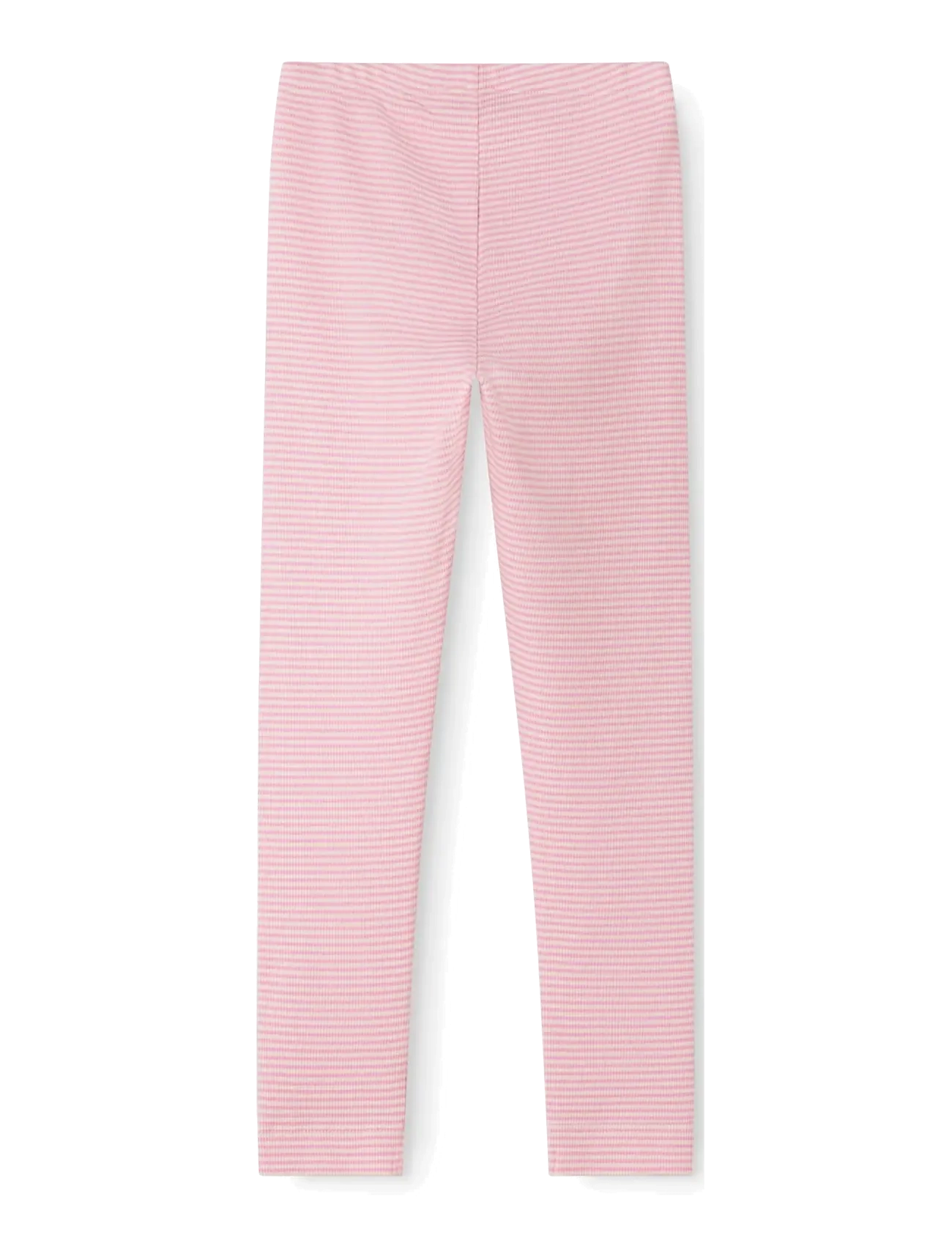 MarMar Copenhagen - Leg - retuusid - pink stripe - 1