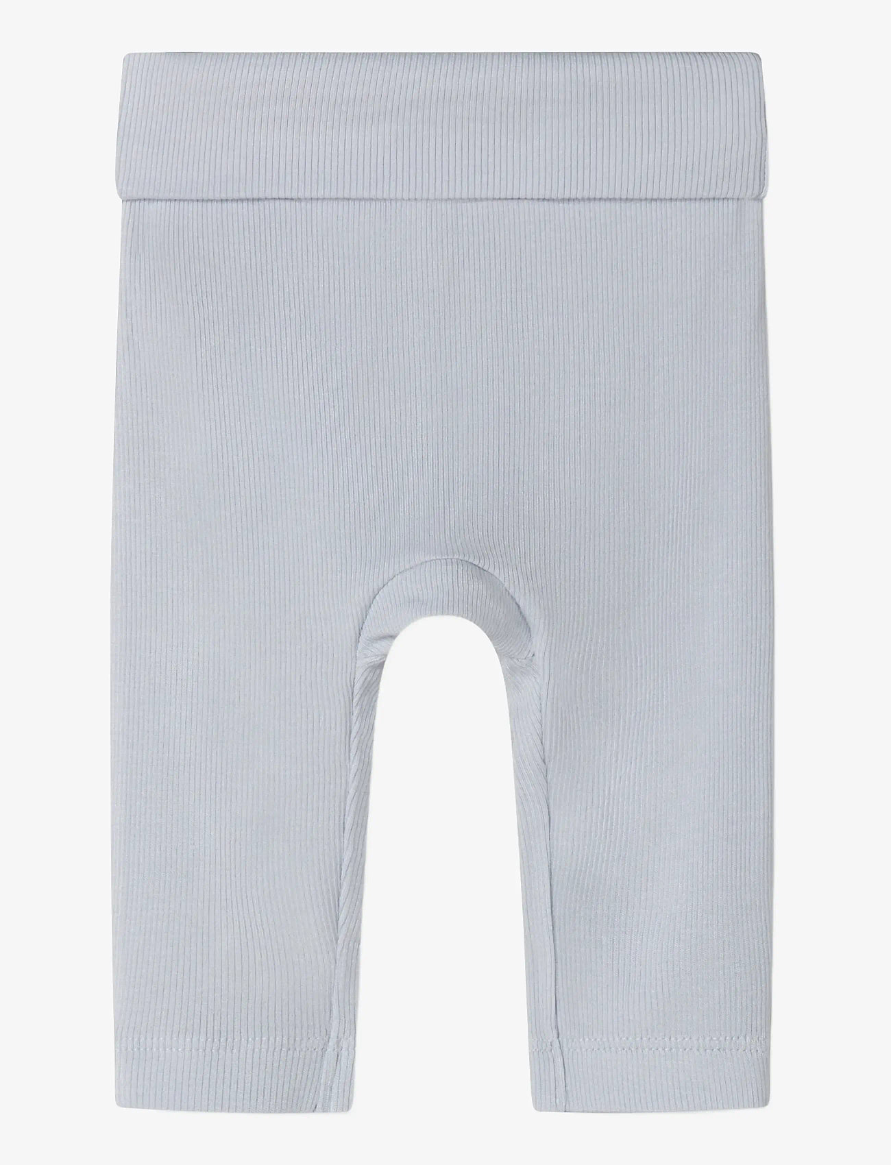 MarMar Copenhagen - Piva - leggings - blue mist - 0