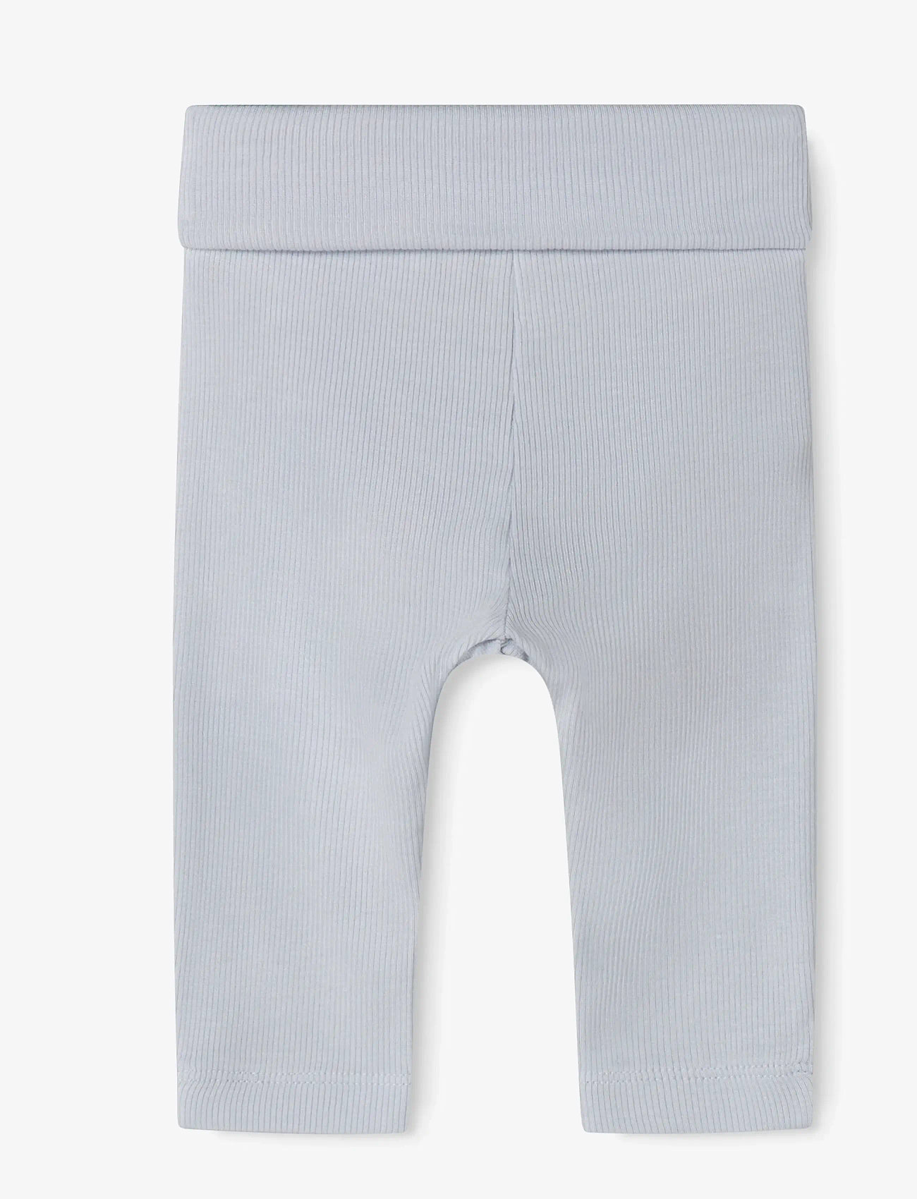 MarMar Copenhagen - Piva - leggings - blue mist - 1