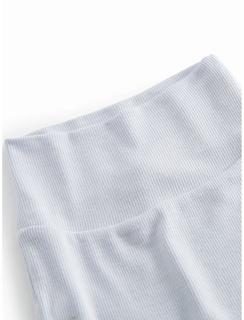 MarMar Copenhagen - Piva - leggings - blue mist - 2
