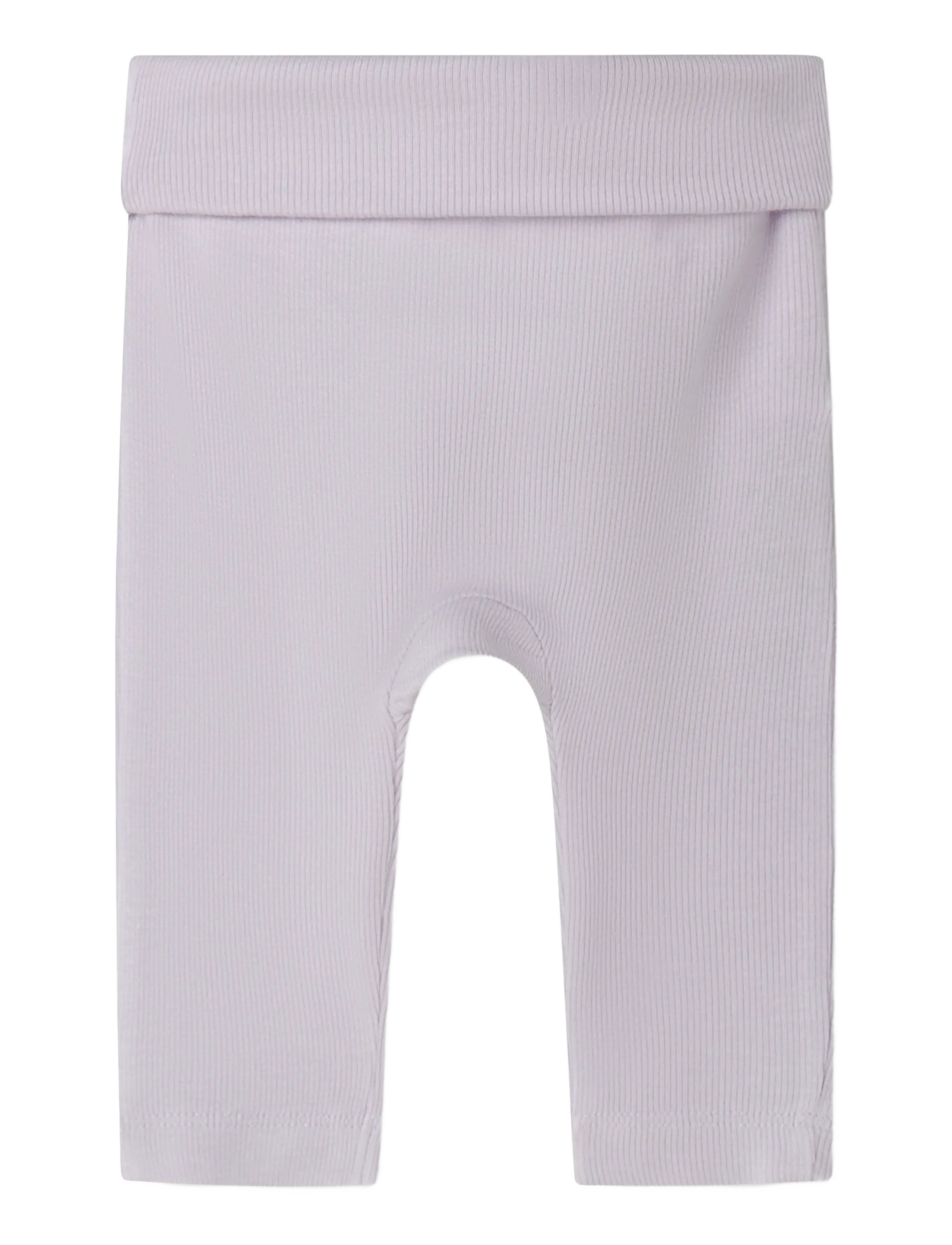 MarMar Copenhagen Piva, 62, Purple, Underdele > Leggings, Børn