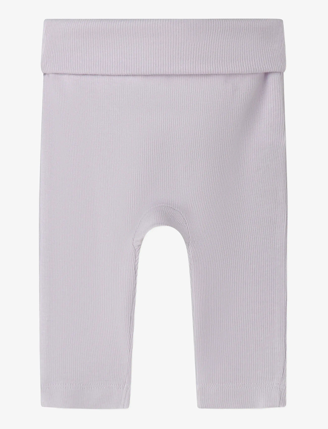 MarMar Copenhagen - Piva - leggings - sweet violet - 0