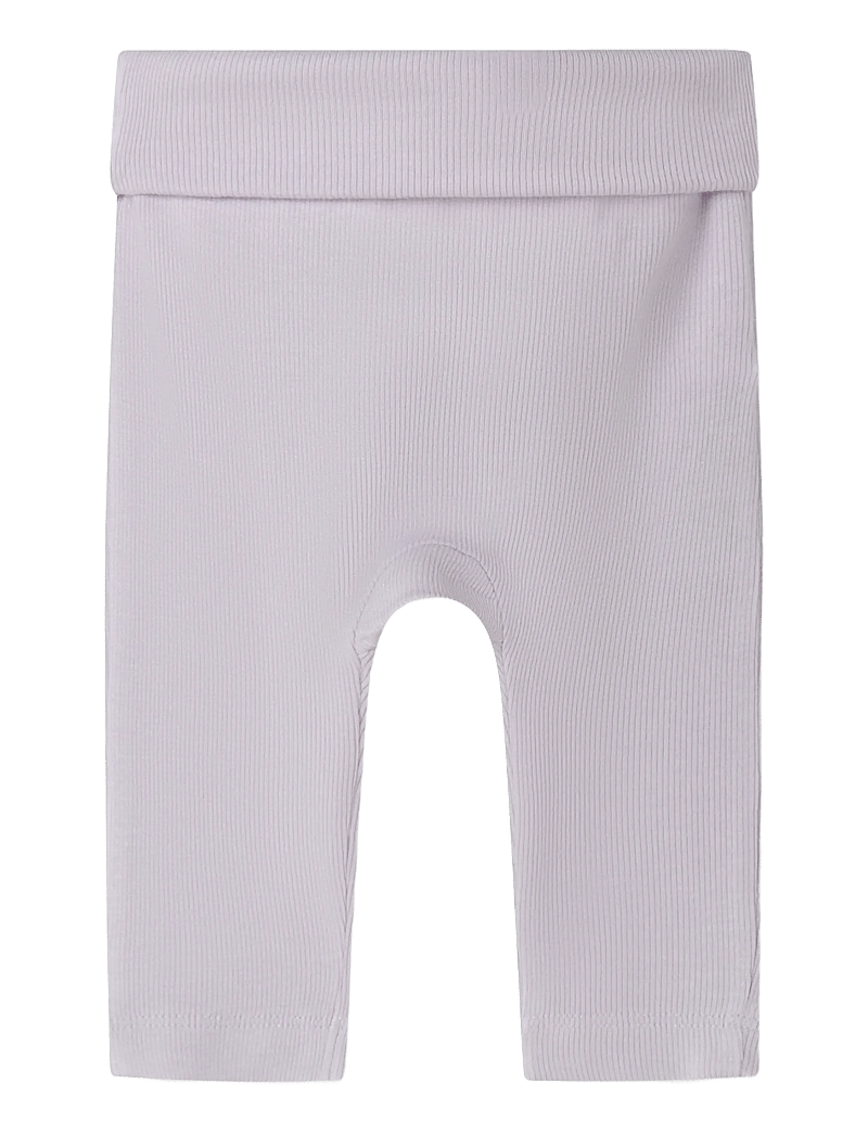 MarMar Copenhagen - Piva - leggings - sweet violet - 0