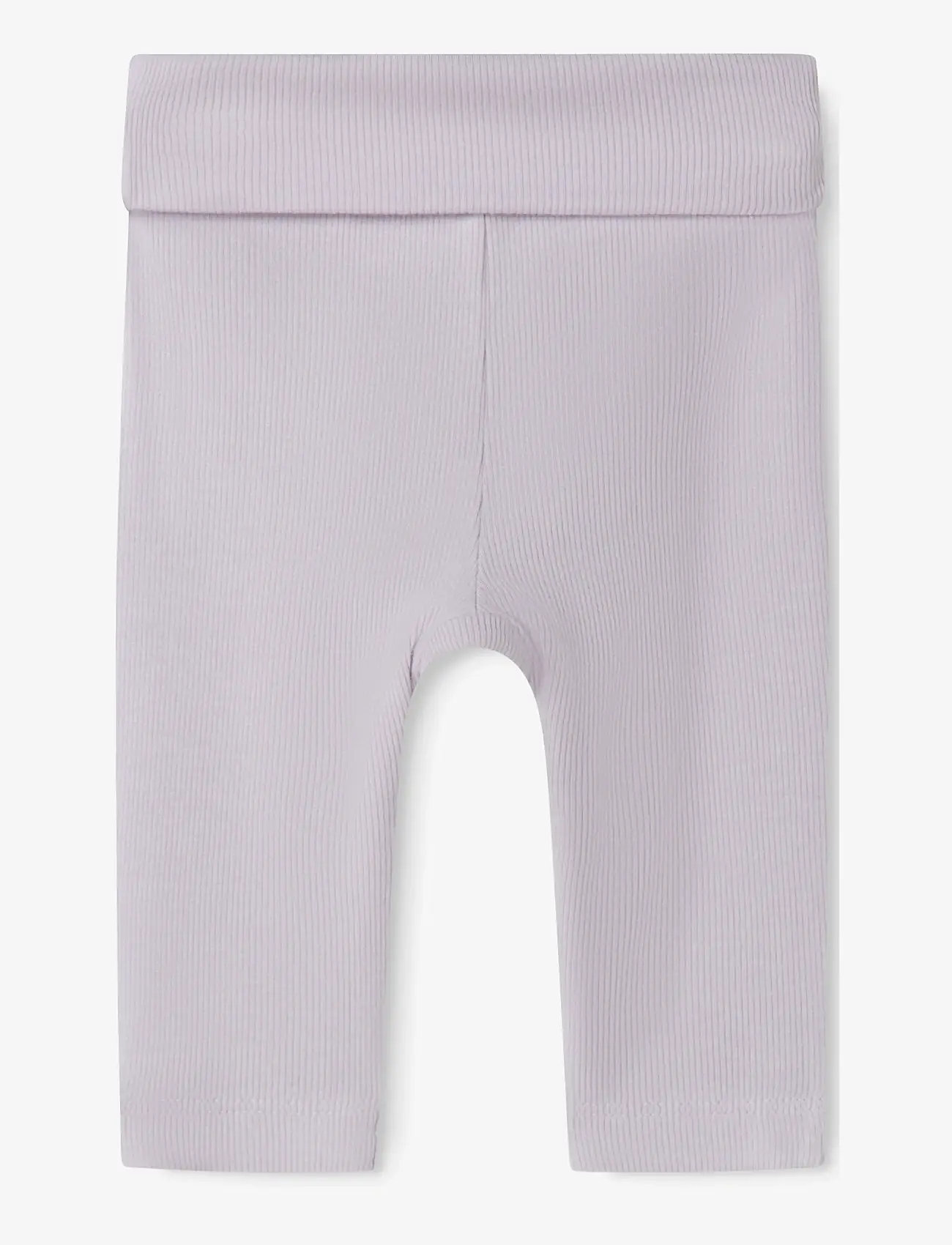 MarMar Copenhagen - Piva - leggings - sweet violet - 1