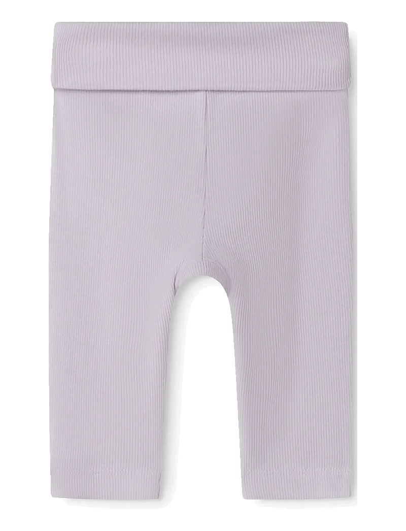 MarMar Copenhagen - Piva - leggings - sweet violet - 1