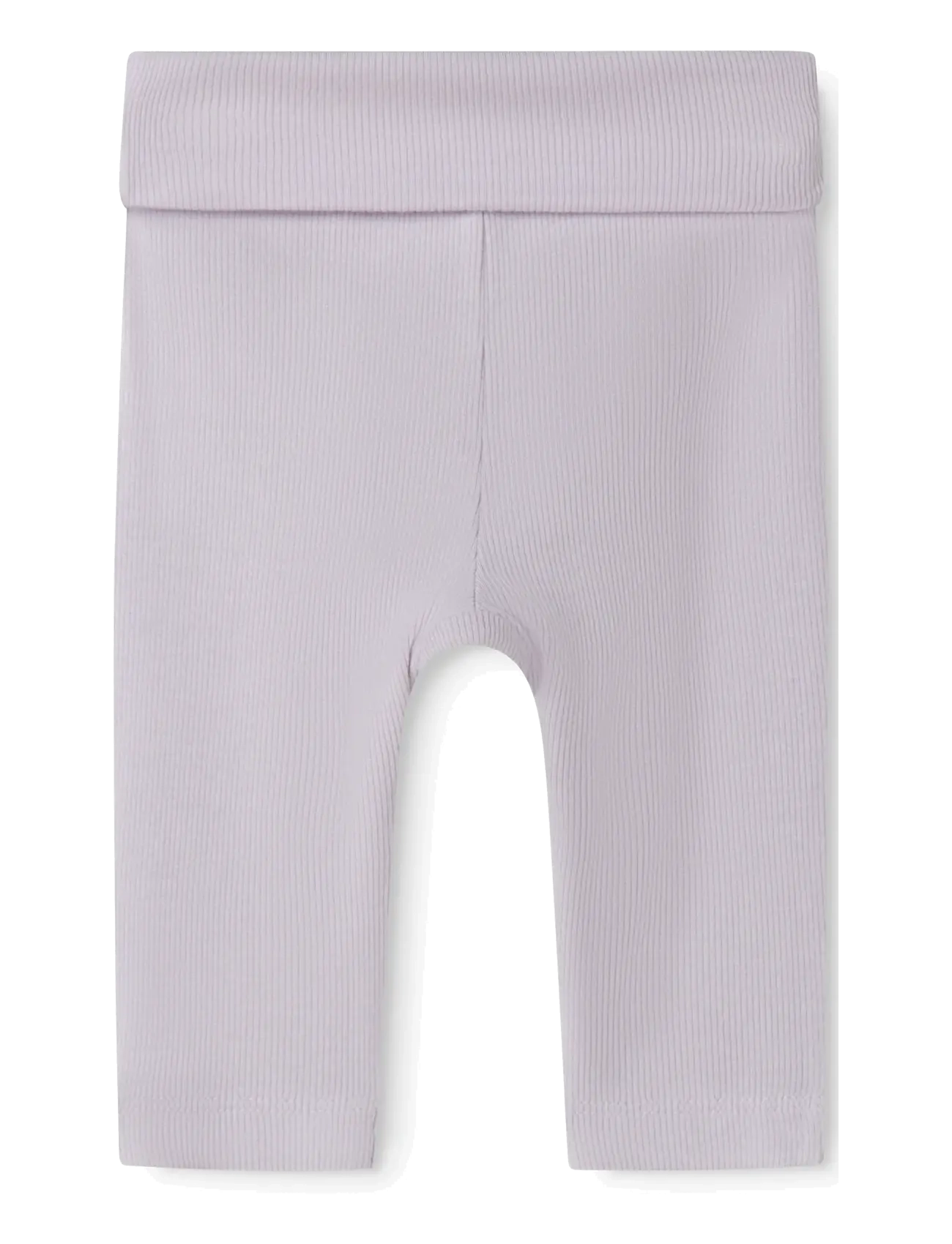 MarMar Copenhagen - Piva - retuusid - sweet violet - 1