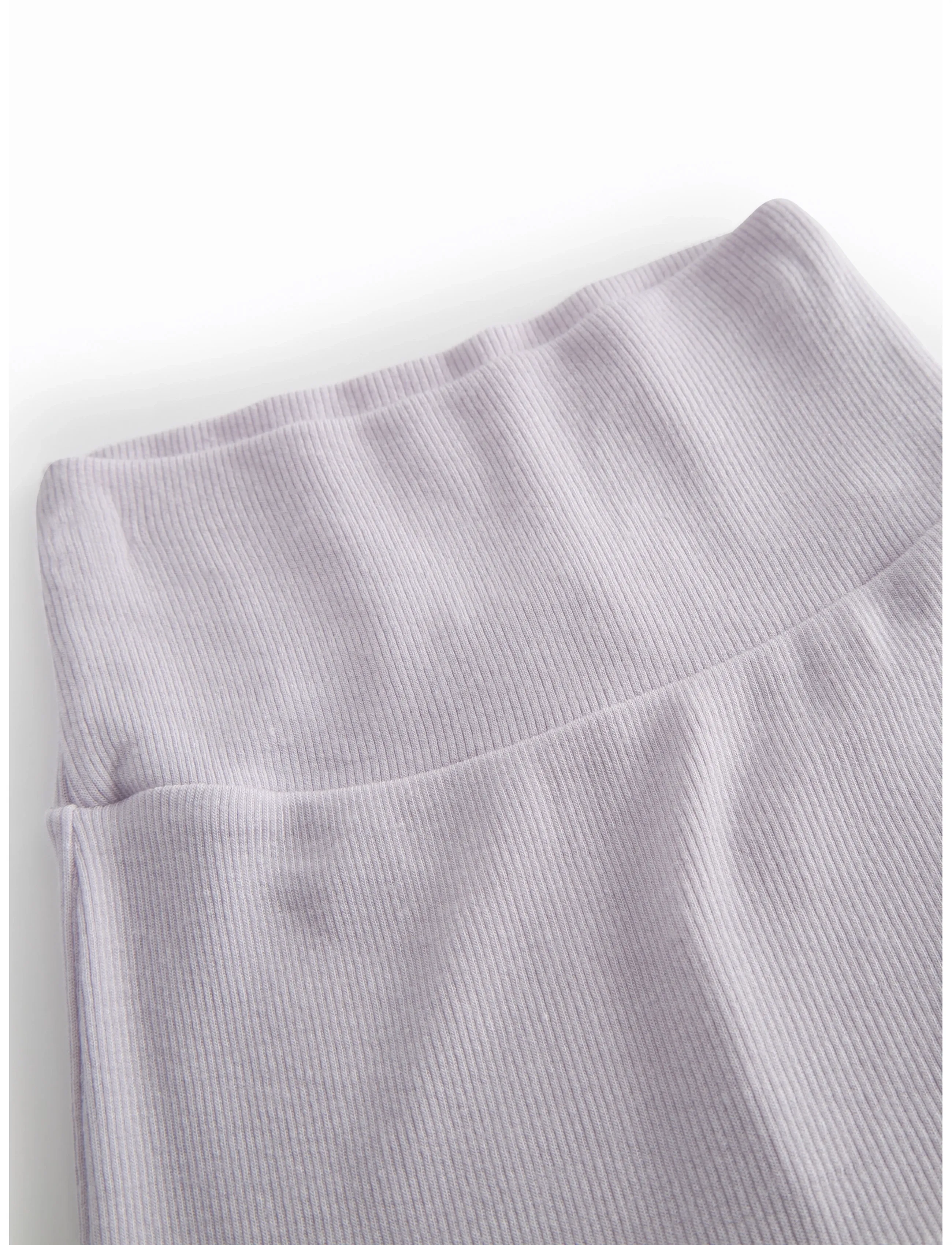 MarMar Copenhagen - Piva - retuusid - sweet violet - 2