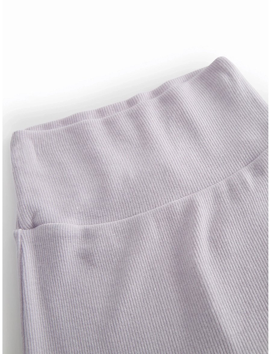 MarMar Copenhagen - Piva - retuusid - sweet violet - 2
