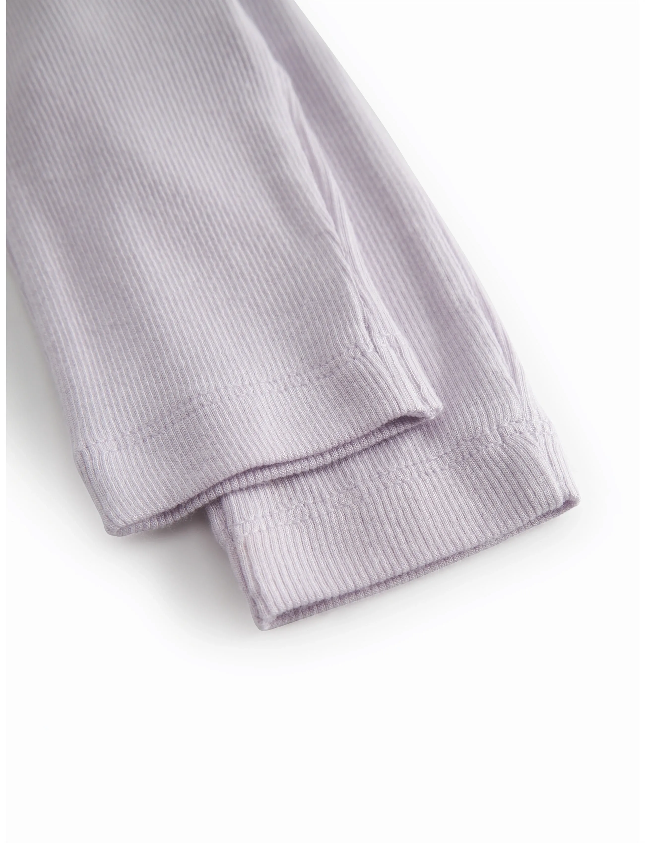 MarMar Copenhagen - Piva - retuusid - sweet violet - 3