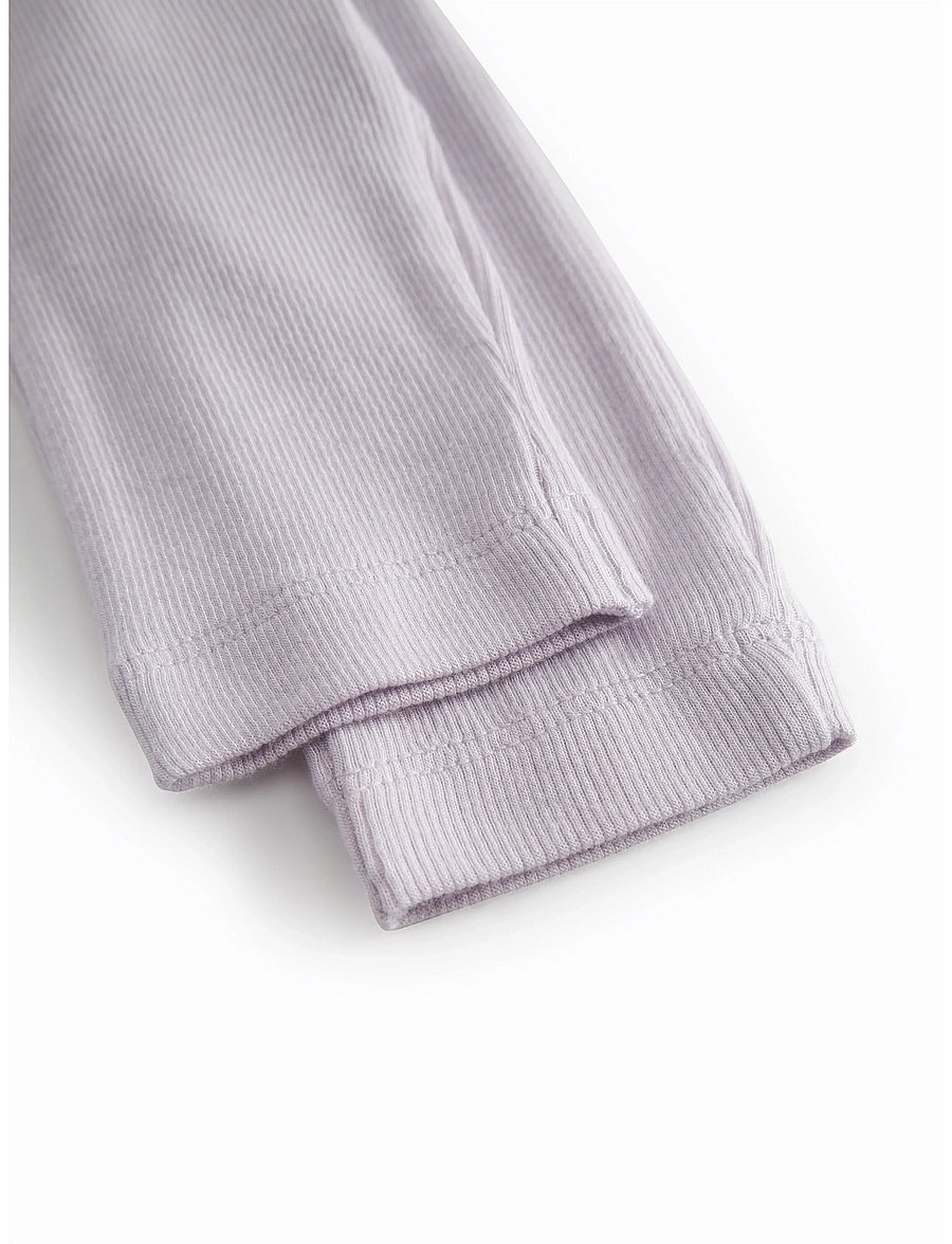 MarMar Copenhagen - Piva - retuusid - sweet violet - 3