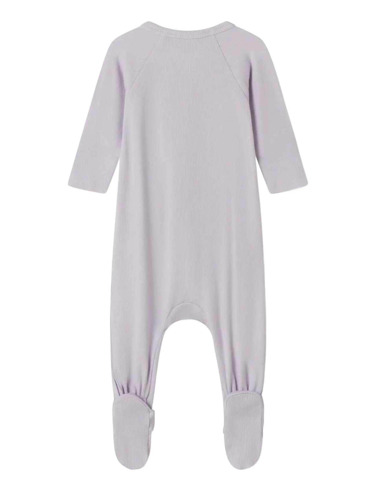 MarMar Copenhagen - Rubello - långärmade - sweet violet - 1