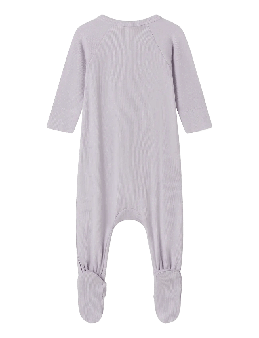 MarMar Copenhagen - Rubello - långärmade - sweet violet - 1