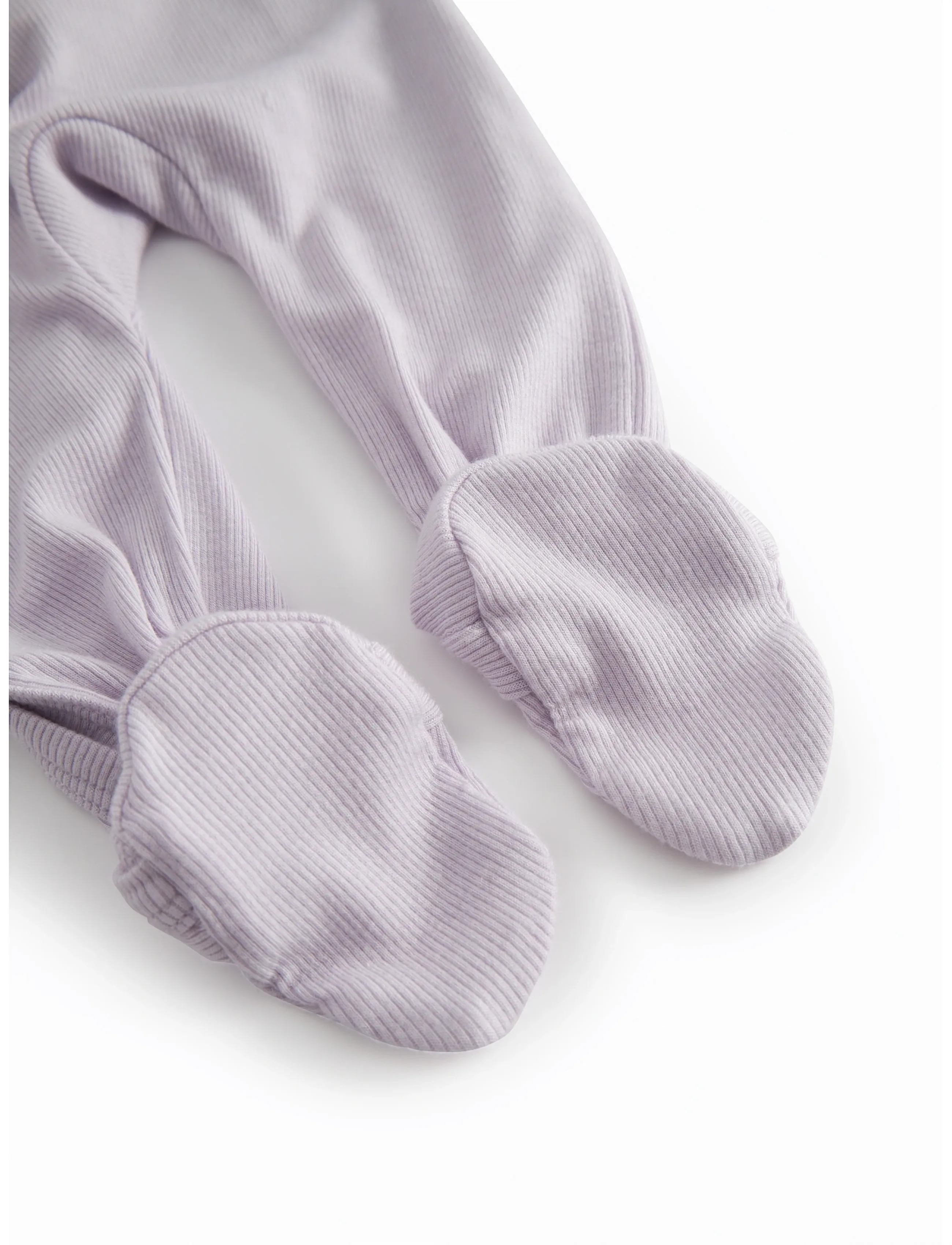 MarMar Copenhagen - Rubello - långärmade - sweet violet - 3