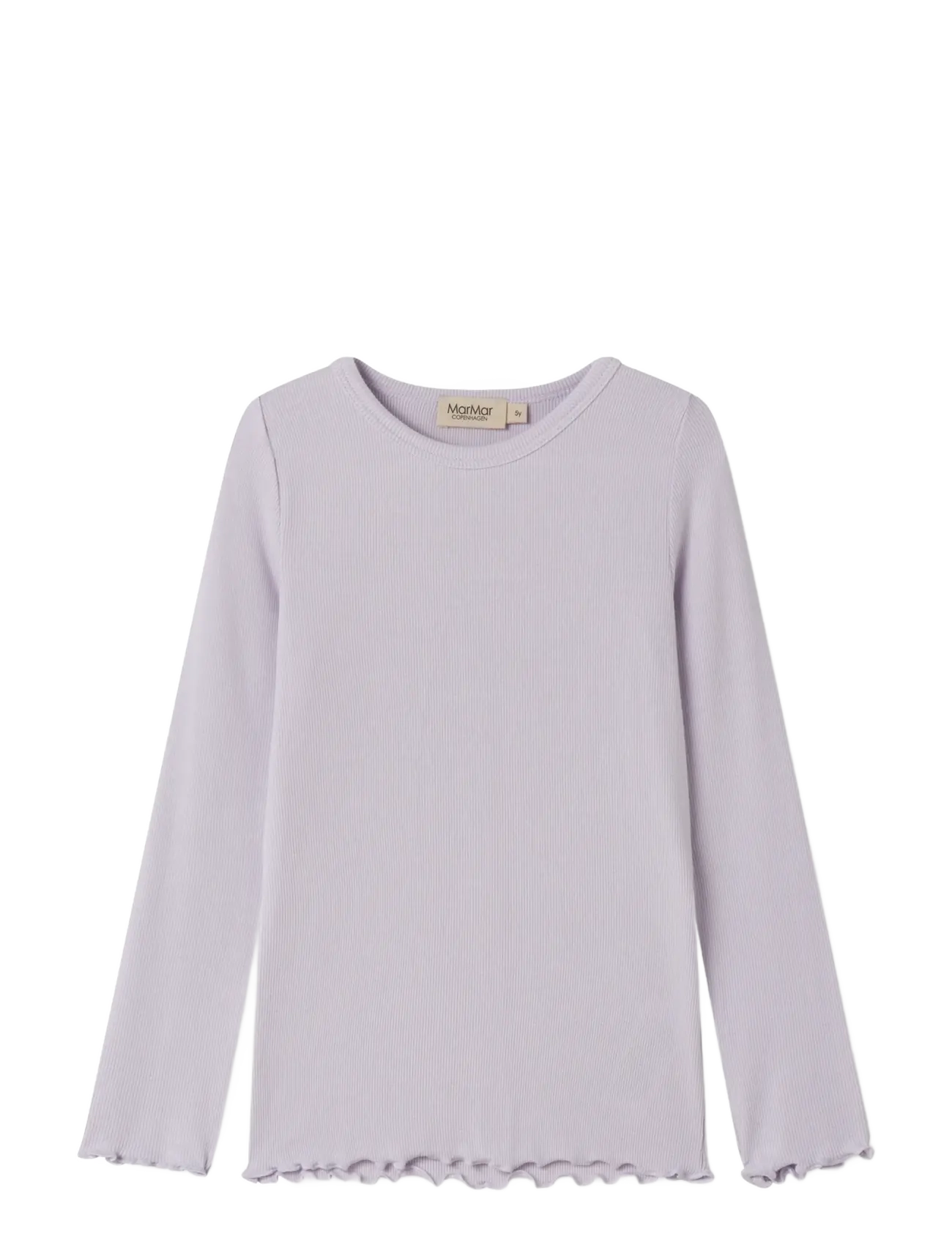 MARMAR COPENHAGEN Tani Lila - 98 - Kinder