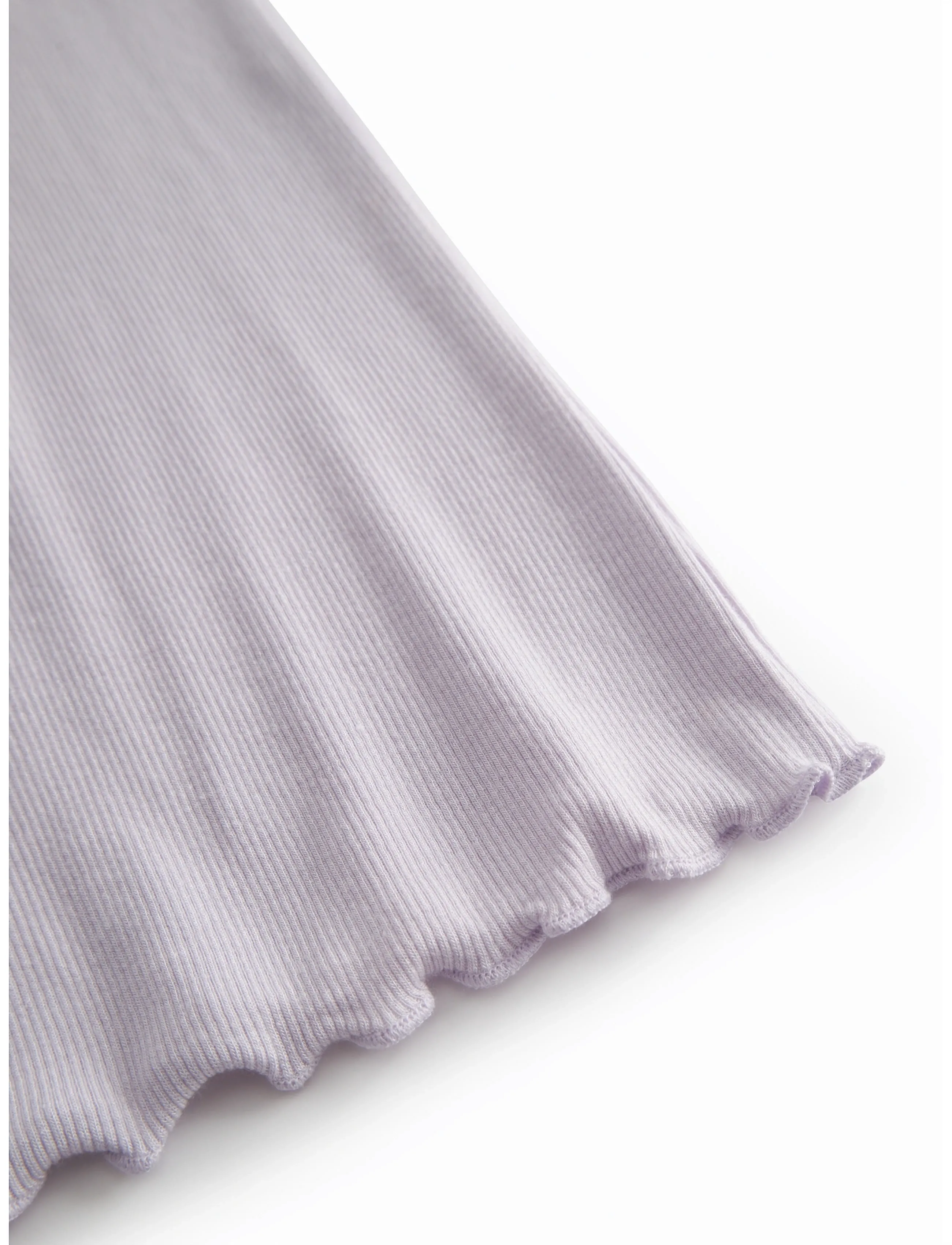 MarMar Copenhagen - Tani - long-sleeved - sweet violet - 3