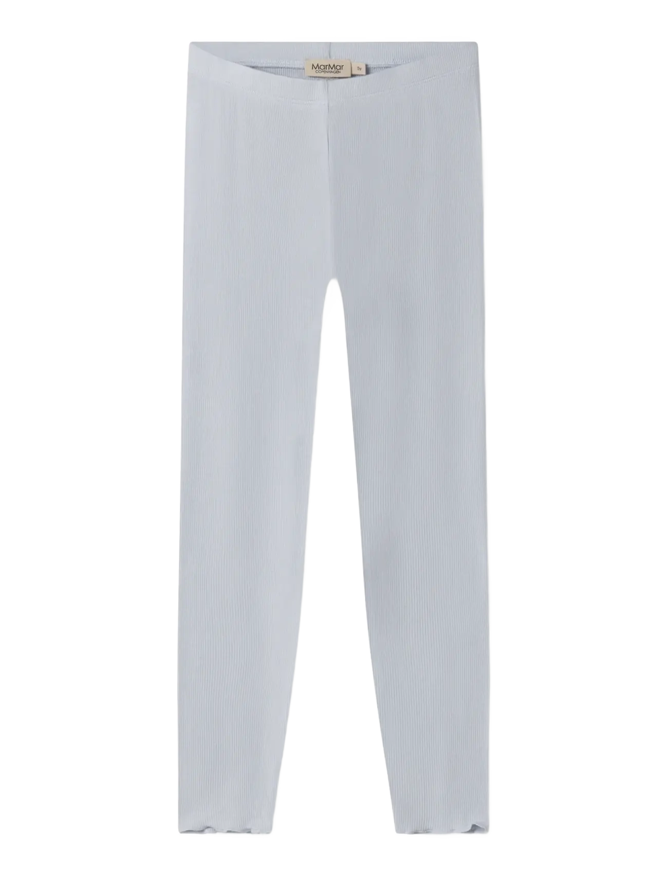MarMar Copenhagen Lani - MarMar Copenhagen - BLUE MIST / blue