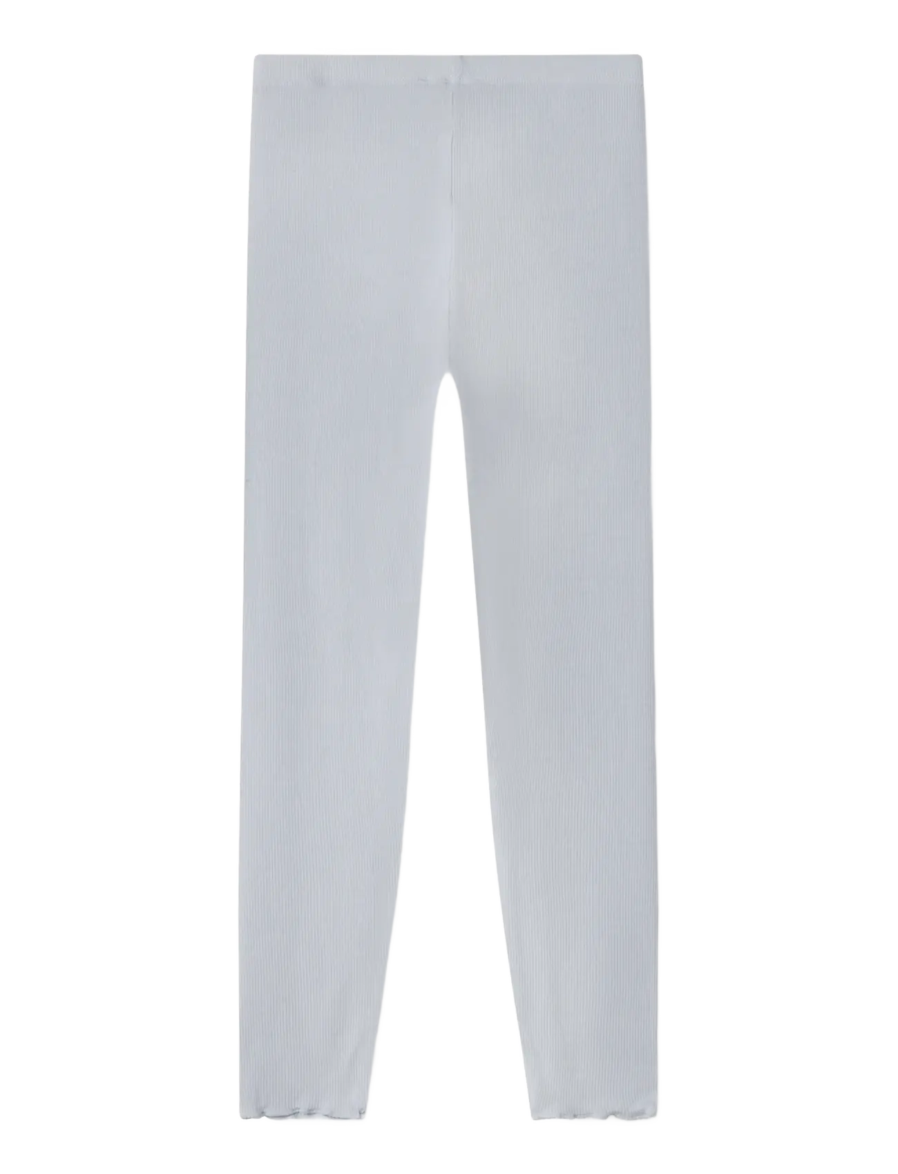 MarMar Copenhagen - Lani - leggings - blue mist - 1