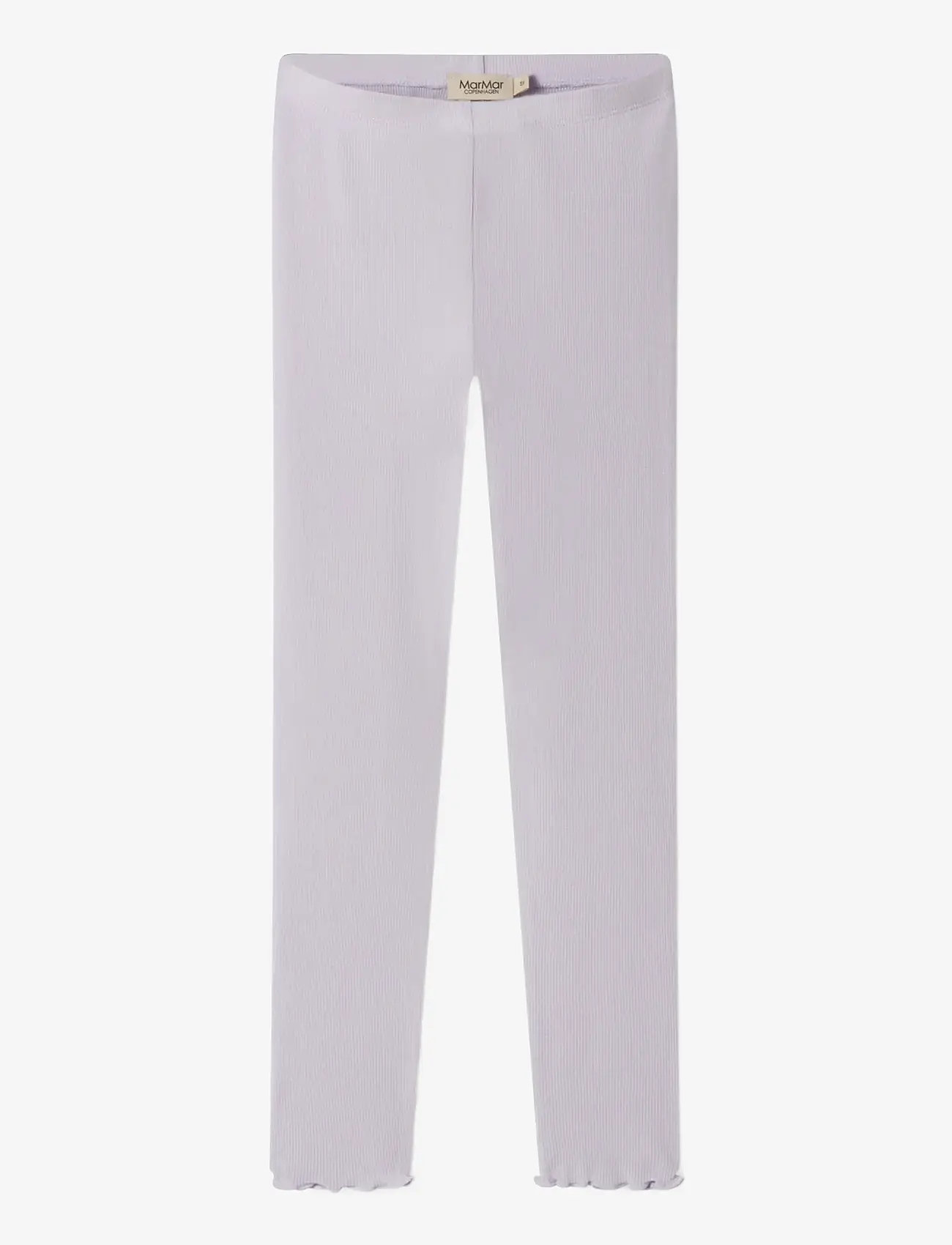 MarMar Copenhagen - Lani - leggings - sweet violet - 0