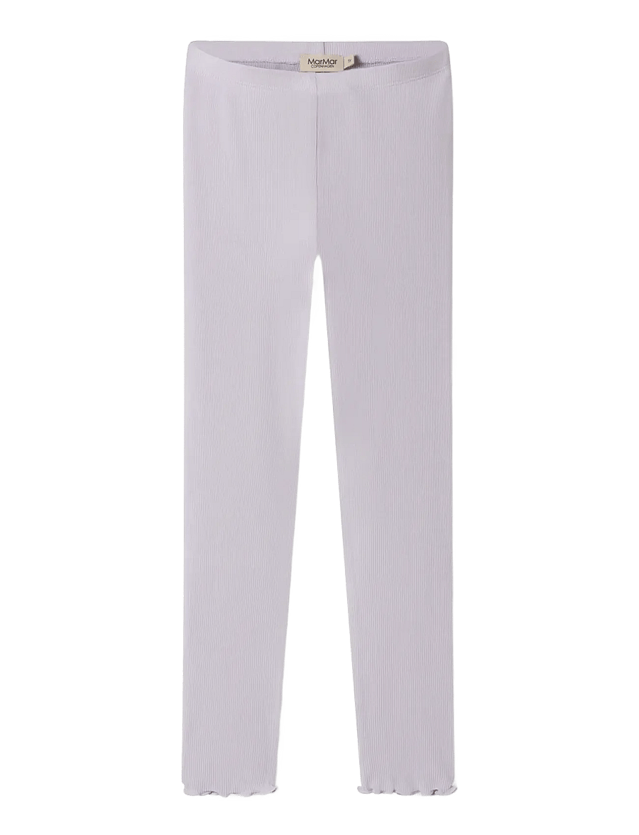MarMar Copenhagen - Lani - leggings - sweet violet - 0