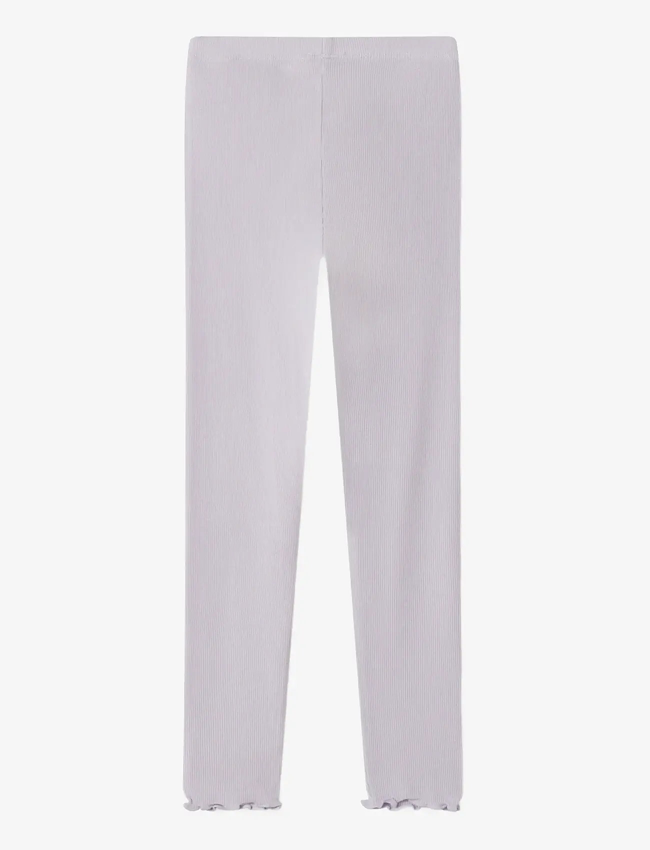 MarMar Copenhagen - Lani - leggings - sweet violet - 1