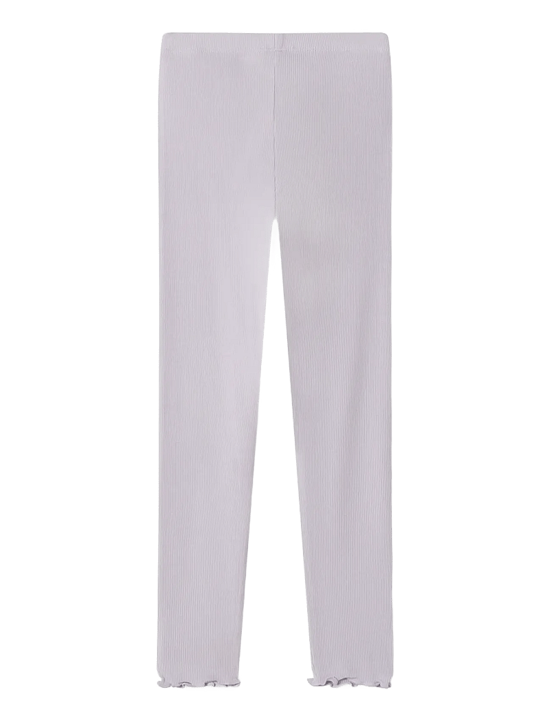 MarMar Copenhagen - Lani - leggings - sweet violet - 1