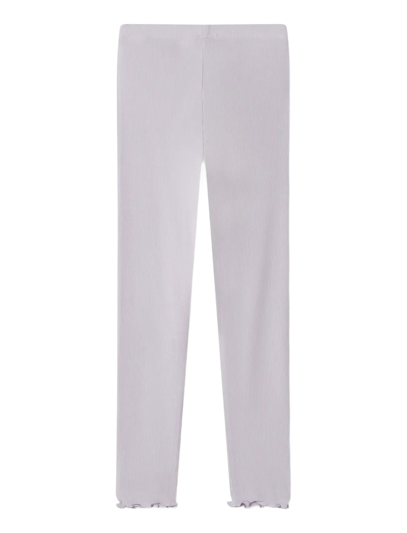 MarMar Copenhagen - Lani - leggings - sweet violet - 1