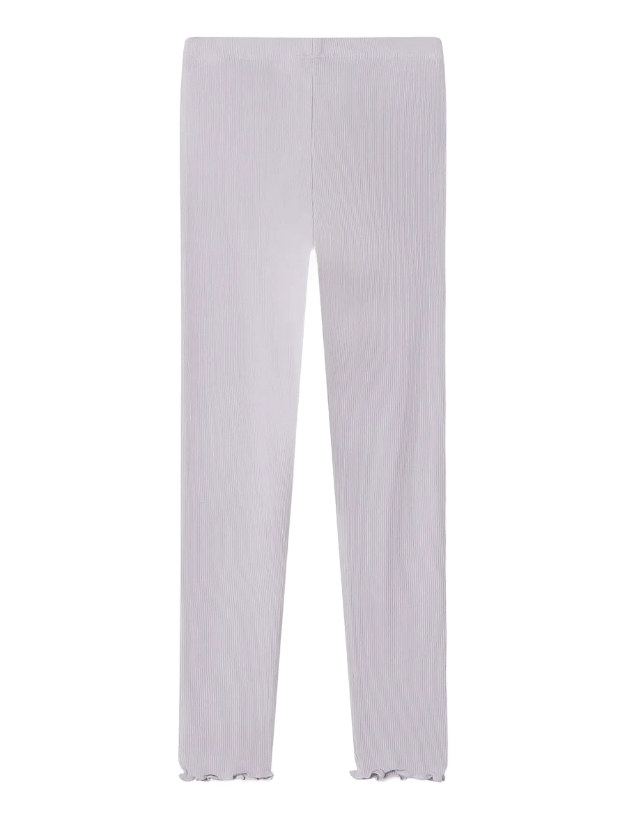 MarMar Copenhagen - Lani - leggings - sweet violet - 1