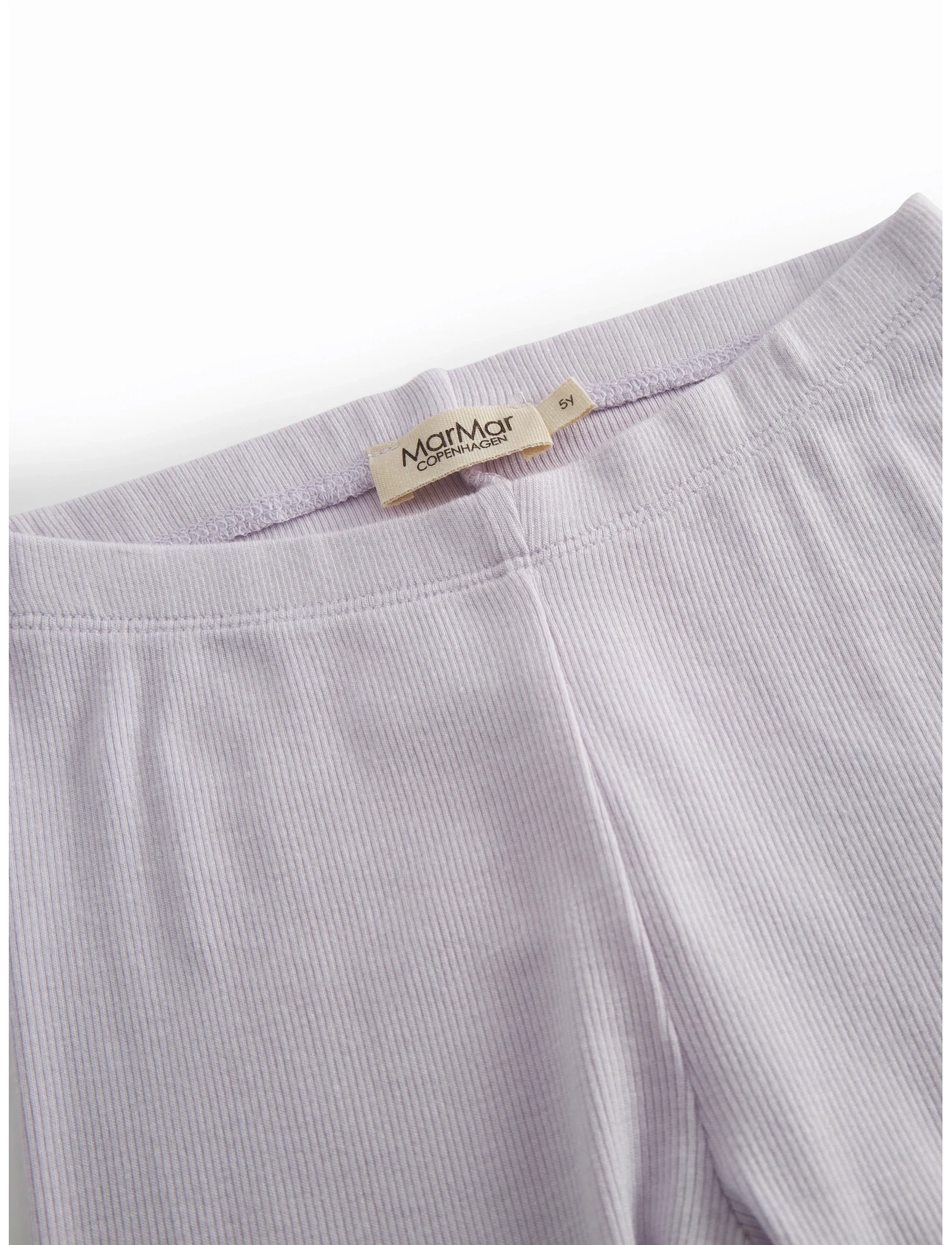 MarMar Copenhagen - Lani - leggings - sweet violet - 2