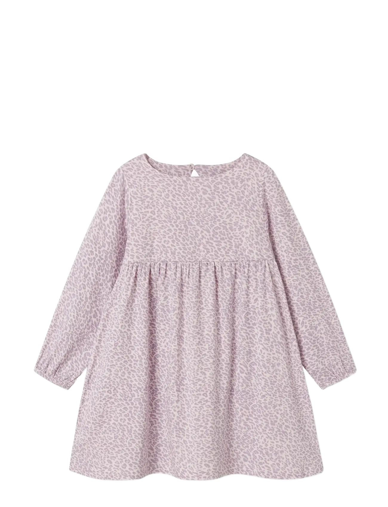 LILAC LEO