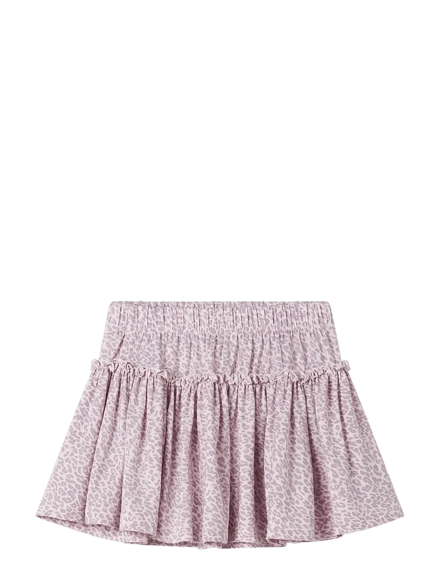 MarMar Copenhagen - Leo Sylvia - miniseelikud - lilac leo - 1