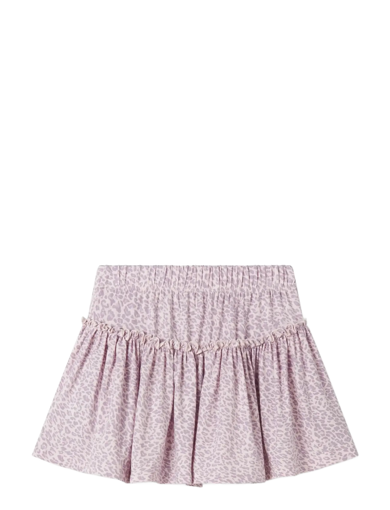 MarMar Copenhagen - Leo Sylvia - miniseelikud - lilac leo - 2