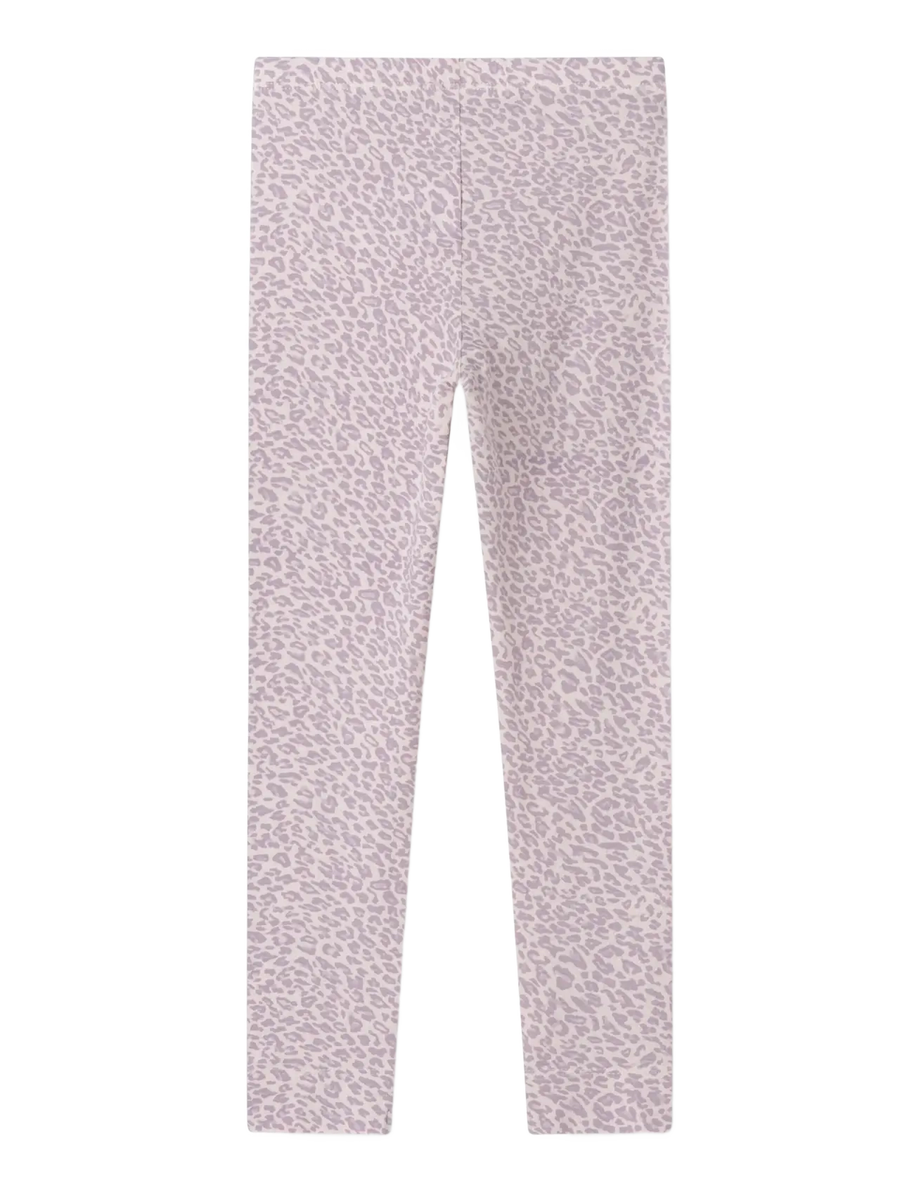 MarMar Copenhagen - Leo Leg - retuusid - lilac leo - 2