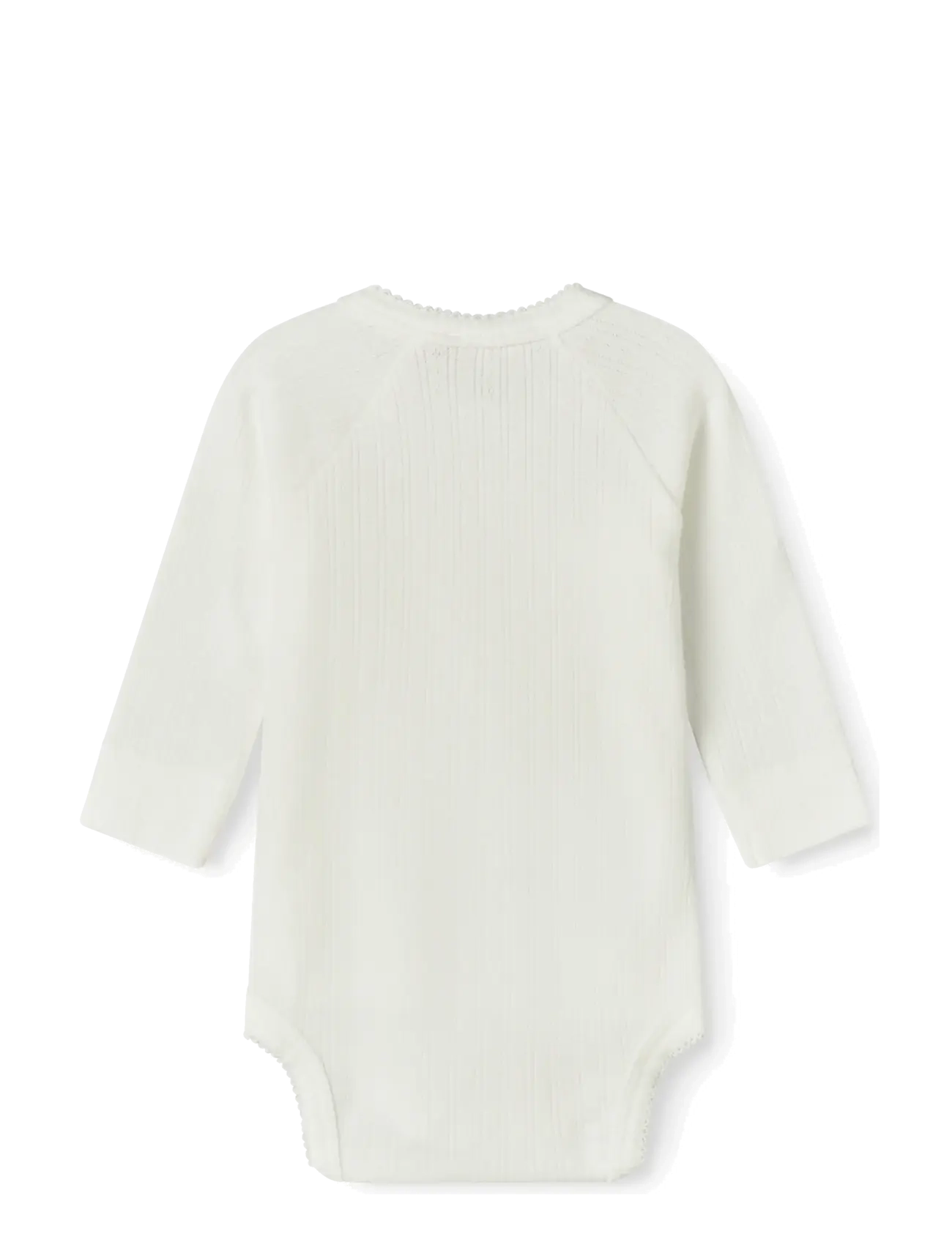 MarMar Copenhagen - Belita - osta vanuse järgi - gentle white - 2