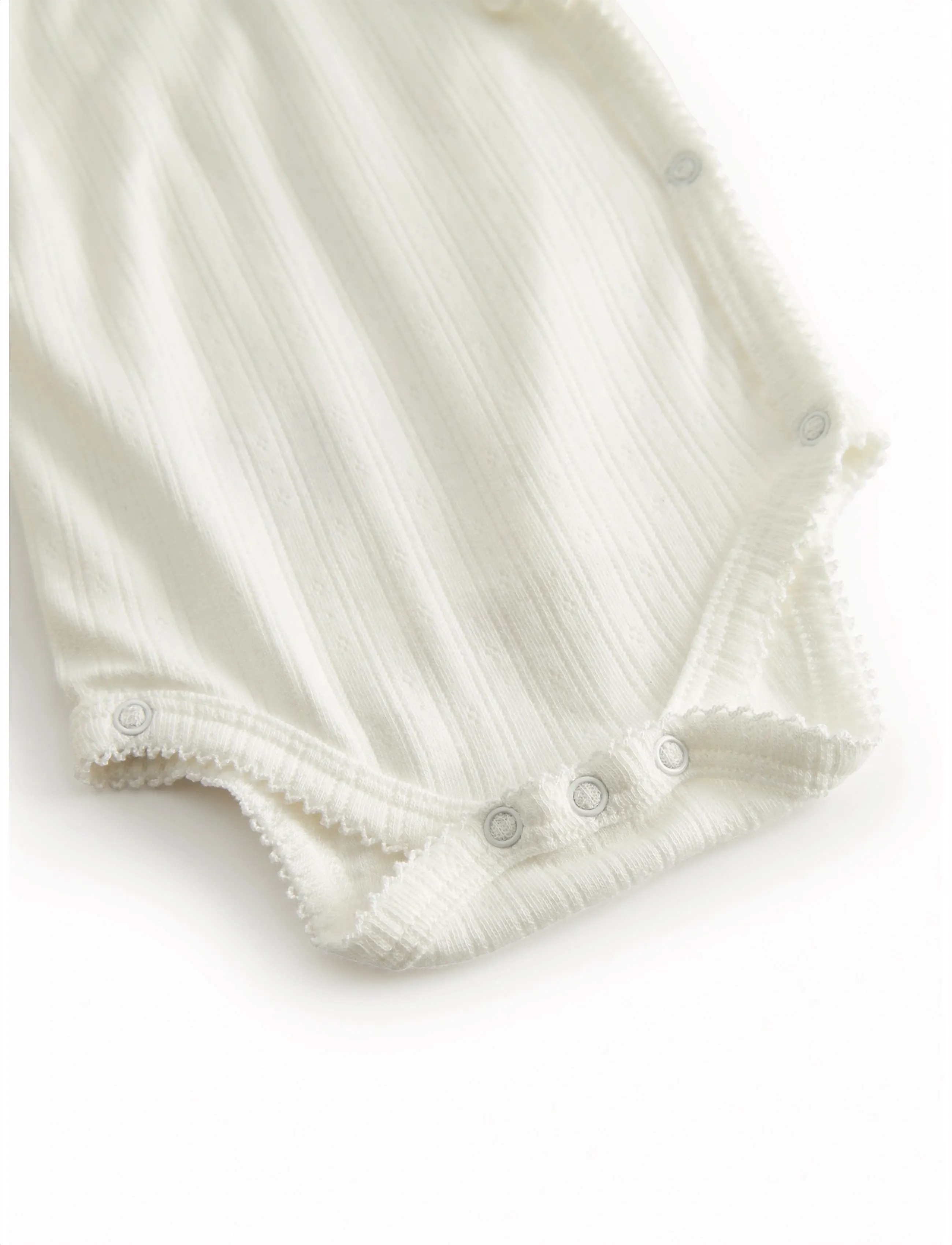 MarMar Copenhagen - Belita - osta vanuse järgi - gentle white - 4