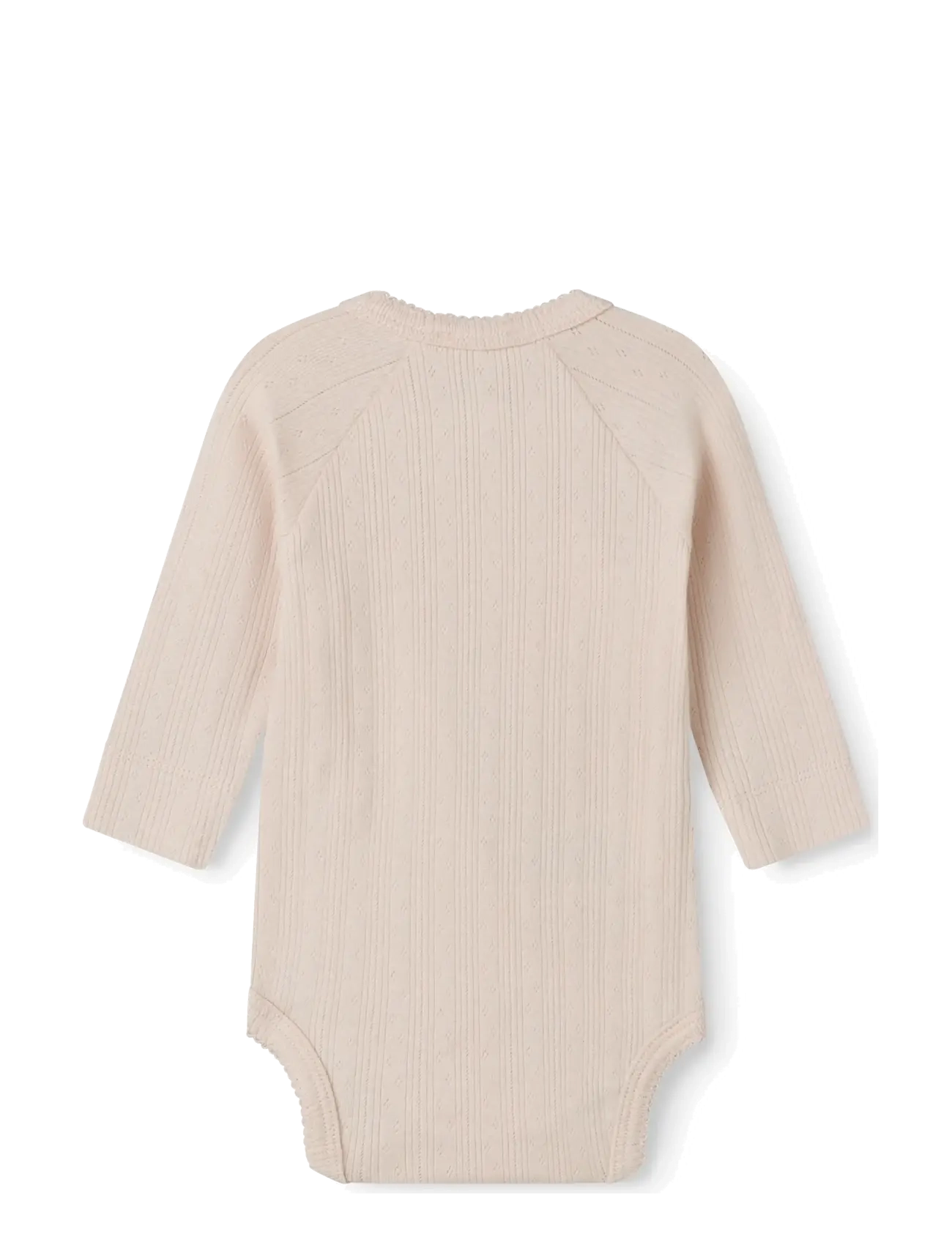 MarMar Copenhagen - Belita - osta vanuse järgi - misty pink - 1
