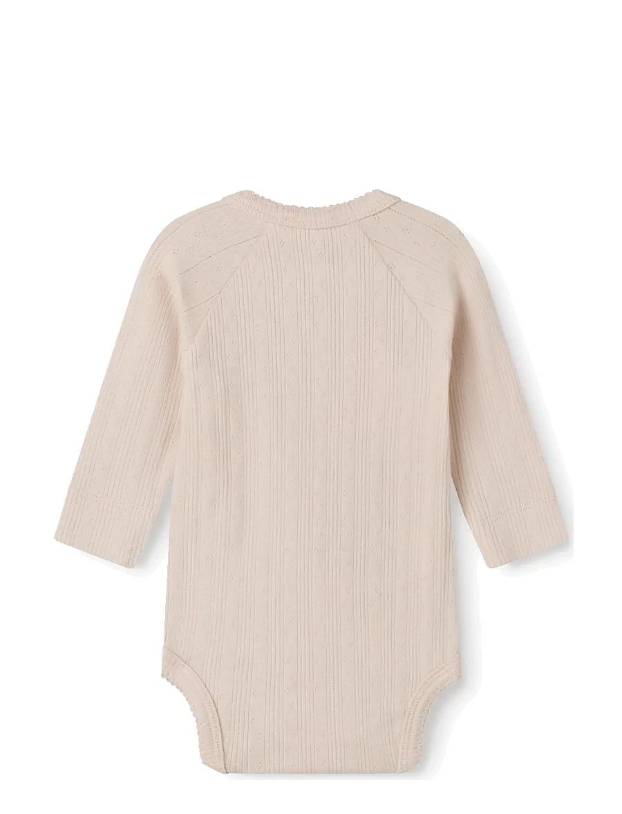 MarMar Copenhagen - Belita - osta vanuse järgi - misty pink - 1