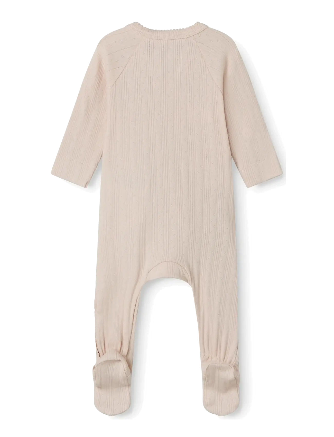 MarMar Copenhagen - Rubetta - bodysuits - misty pink - 1