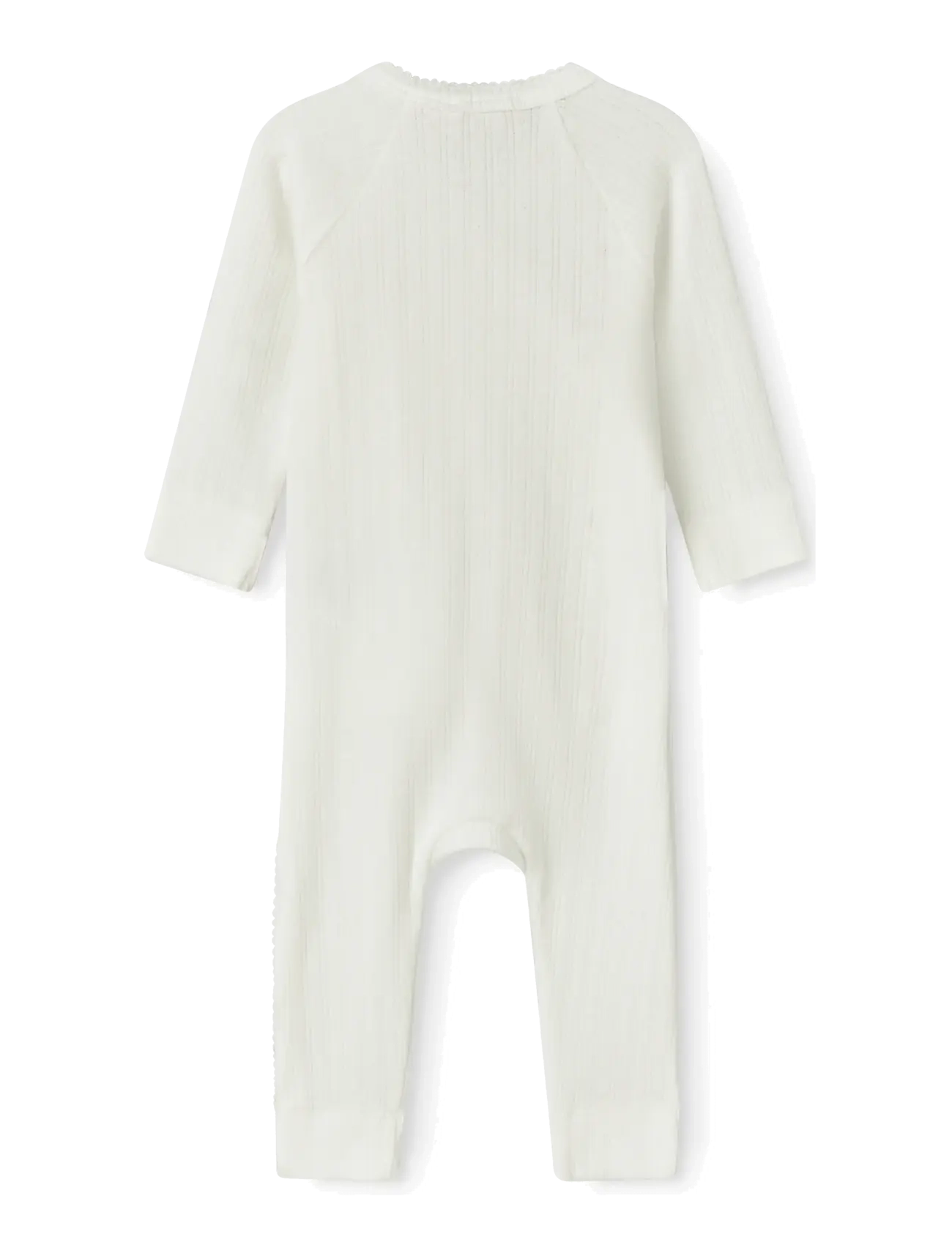 MarMar Copenhagen - Rula - gode sommertilbud - gentle white - 1