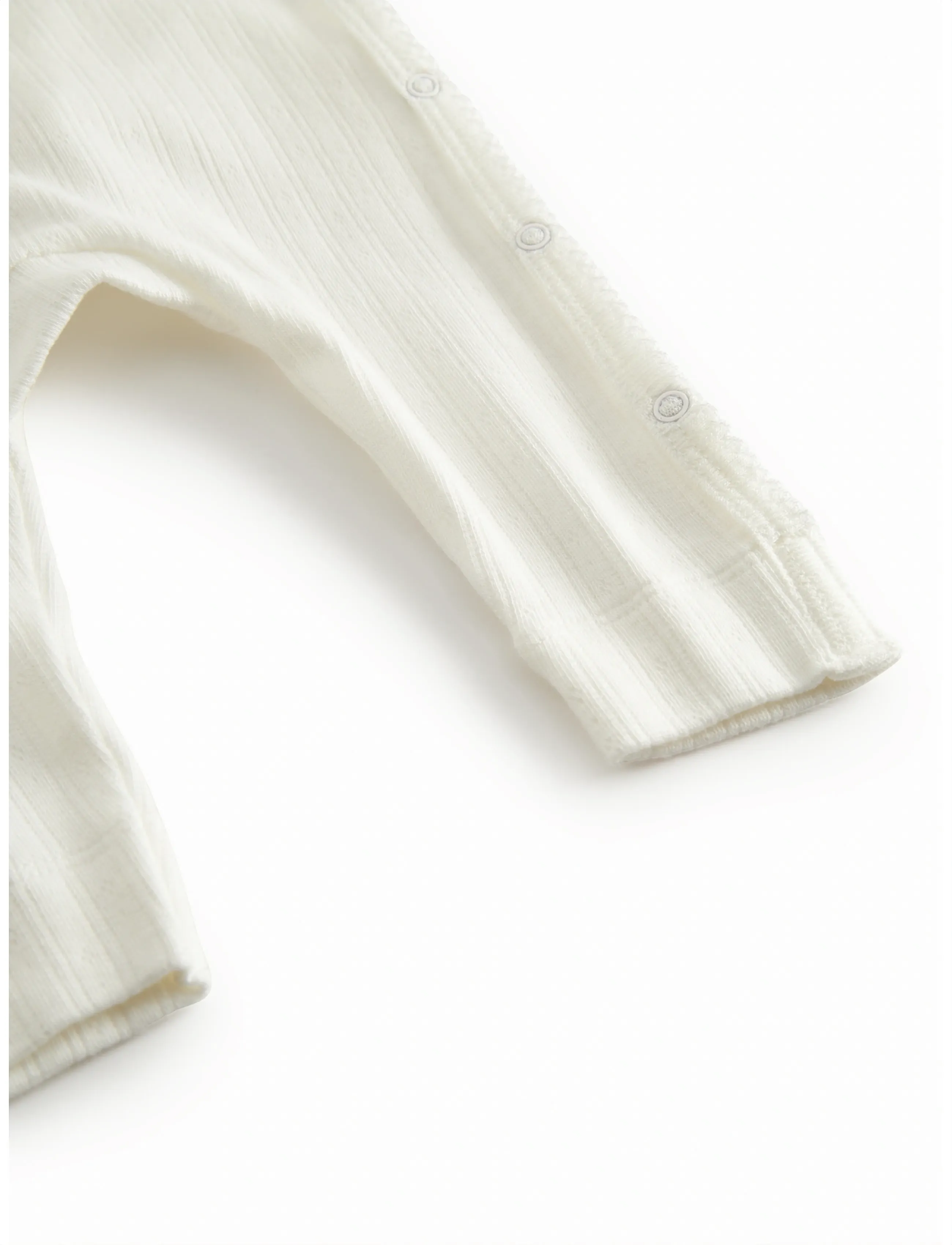 MarMar Copenhagen - Rula - gode sommertilbud - gentle white - 3