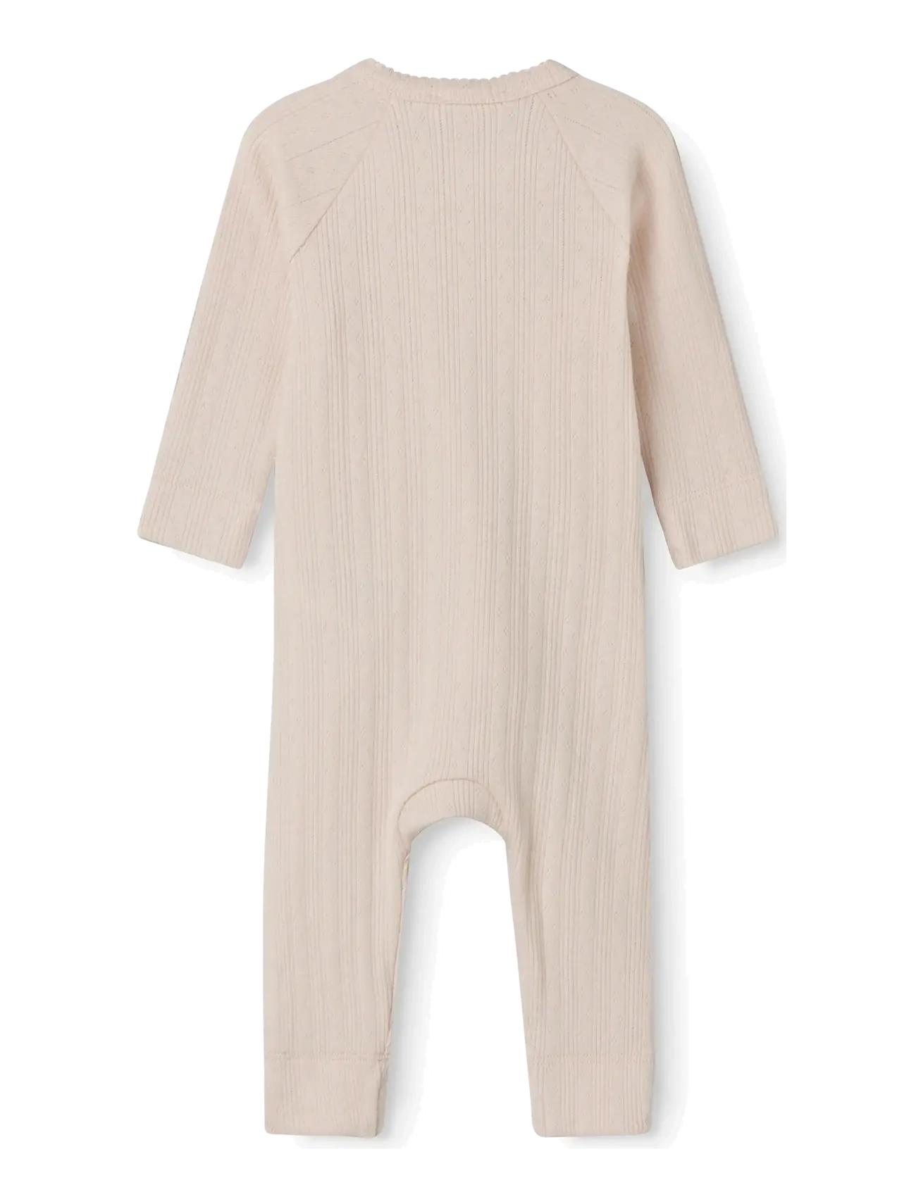 MarMar Copenhagen - Rula - gode sommertilbud - misty pink - 2