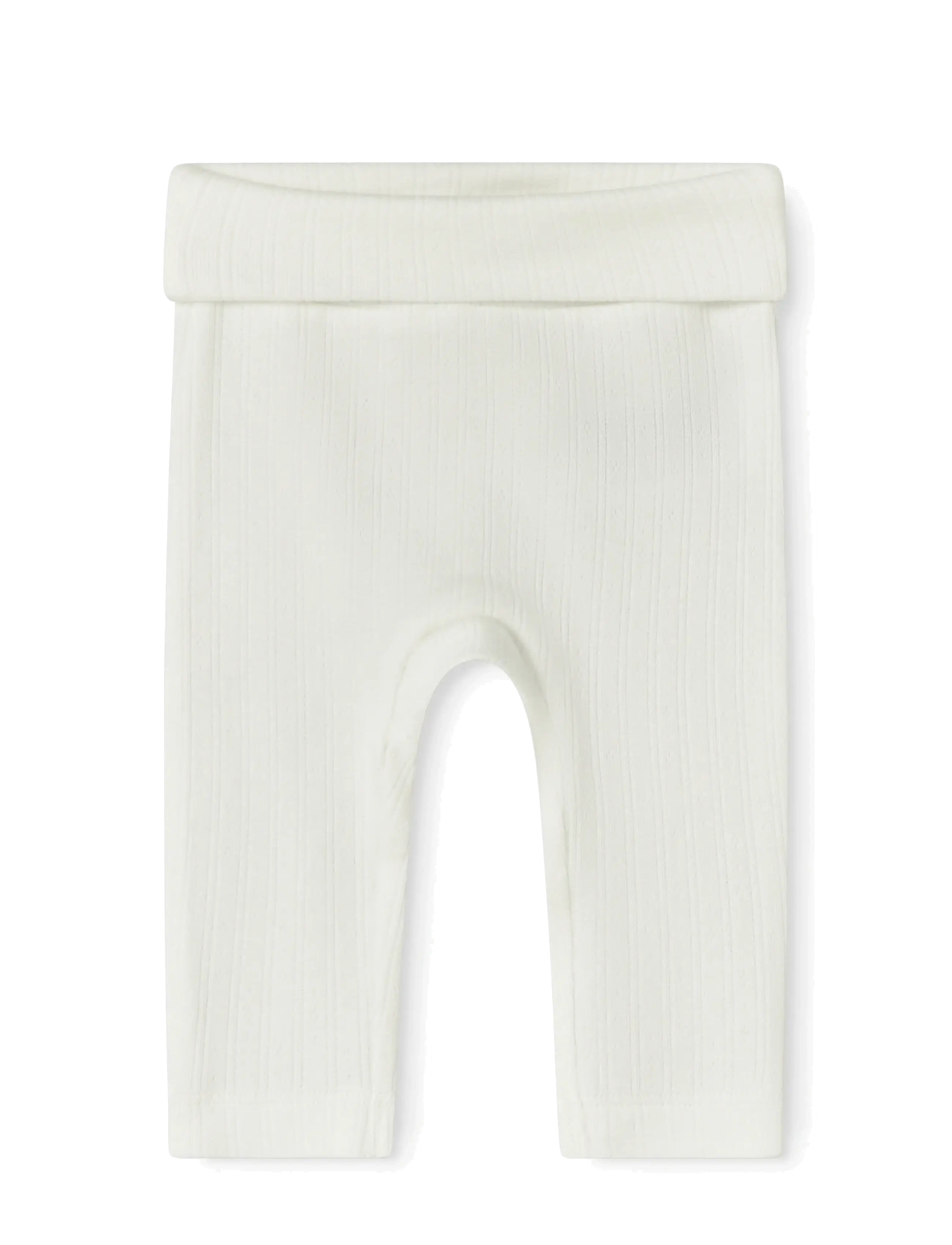 MarMar Copenhagen Piva - Underdele - GENTLE WHITE / white