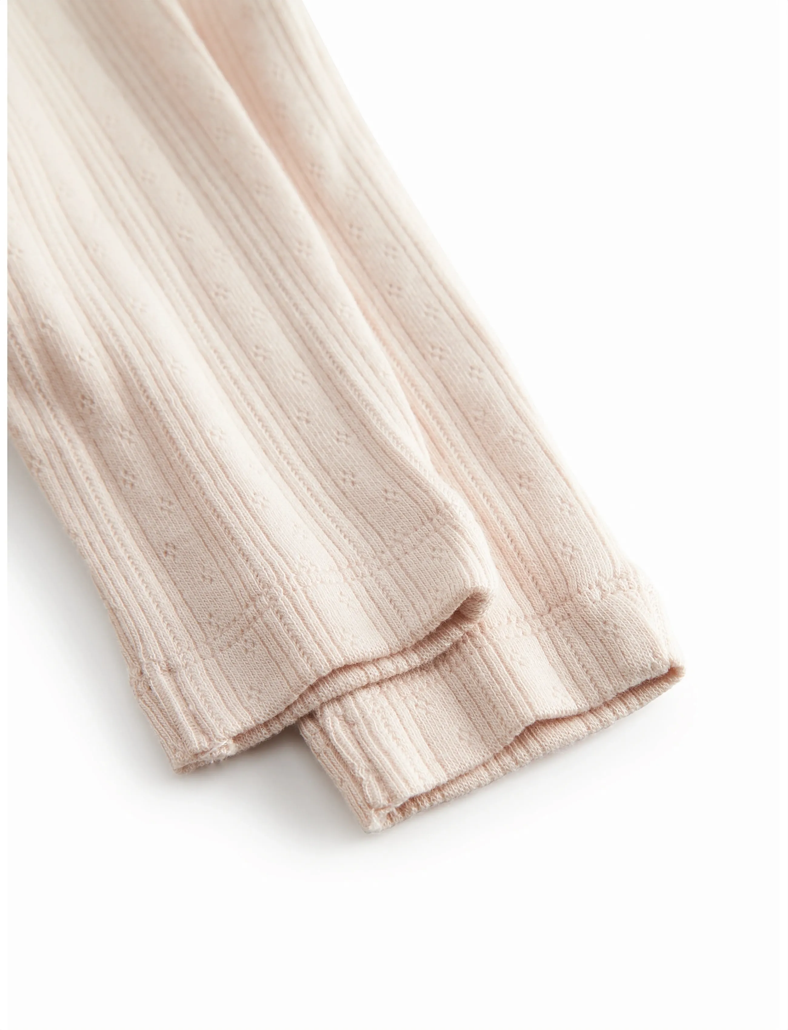 MarMar Copenhagen - Piva - retuusid - misty pink - 3