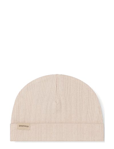 Aiko - Beanies