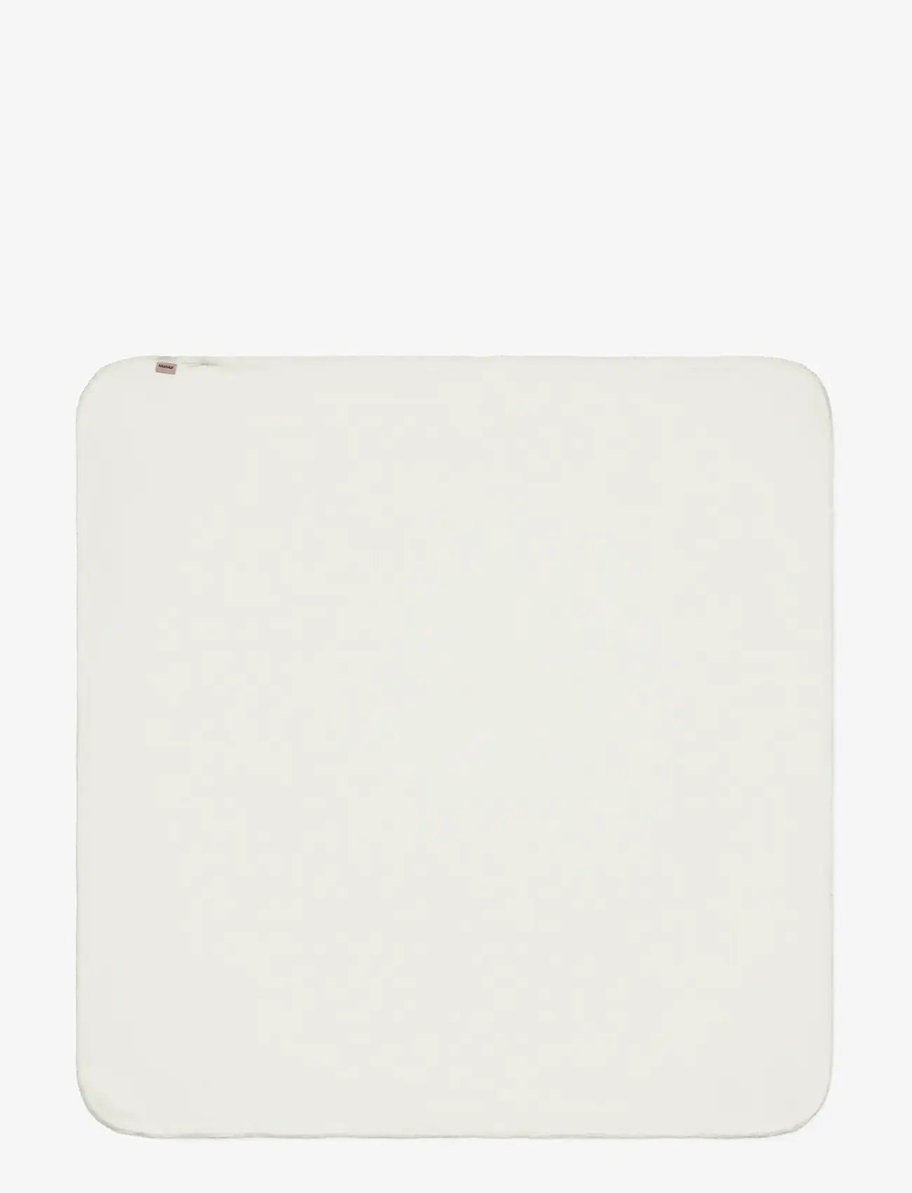 MarMar Copenhagen - Alida - gentle white - 0